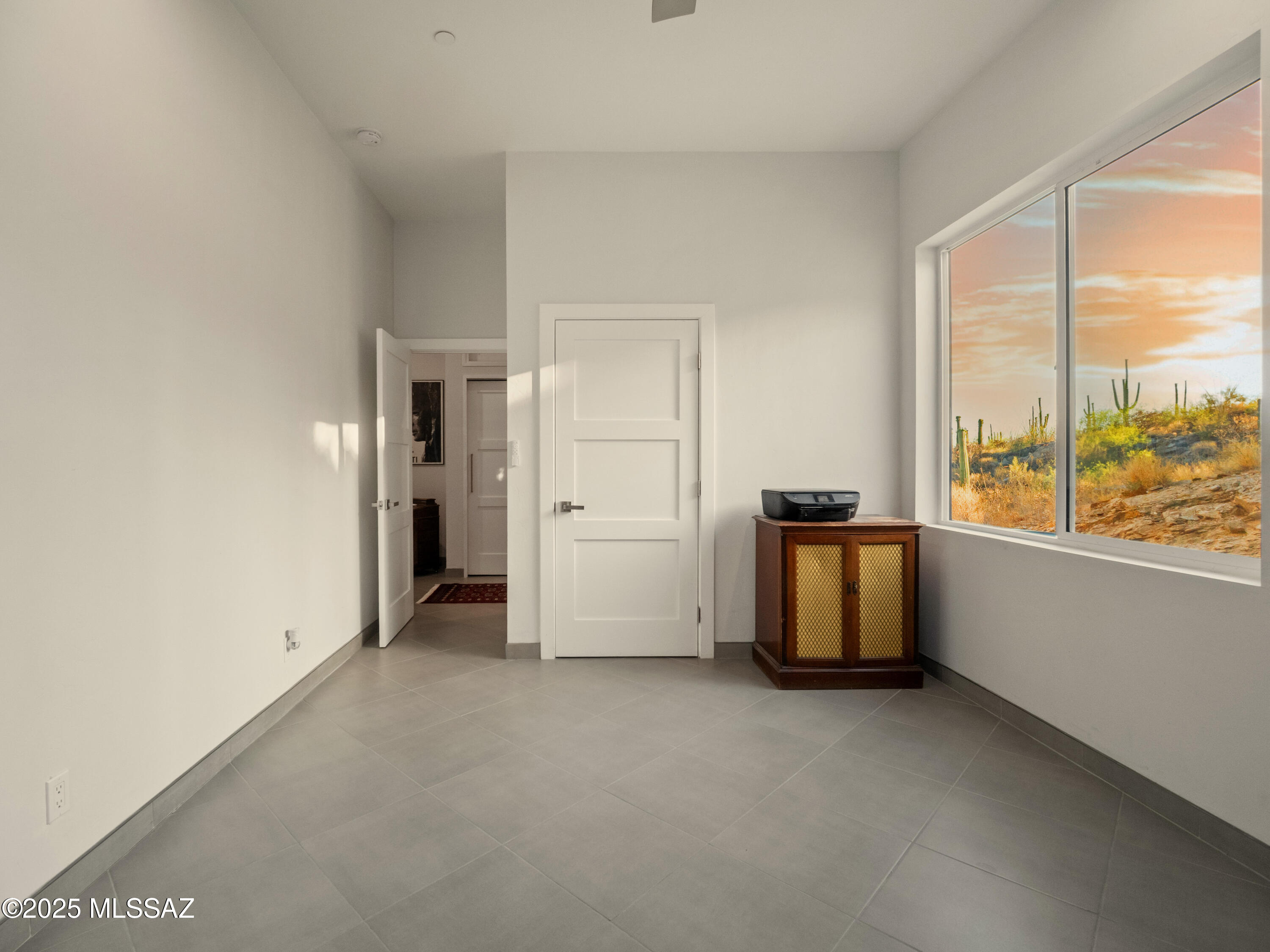 Milagrosa Hills (1-61) - Residential