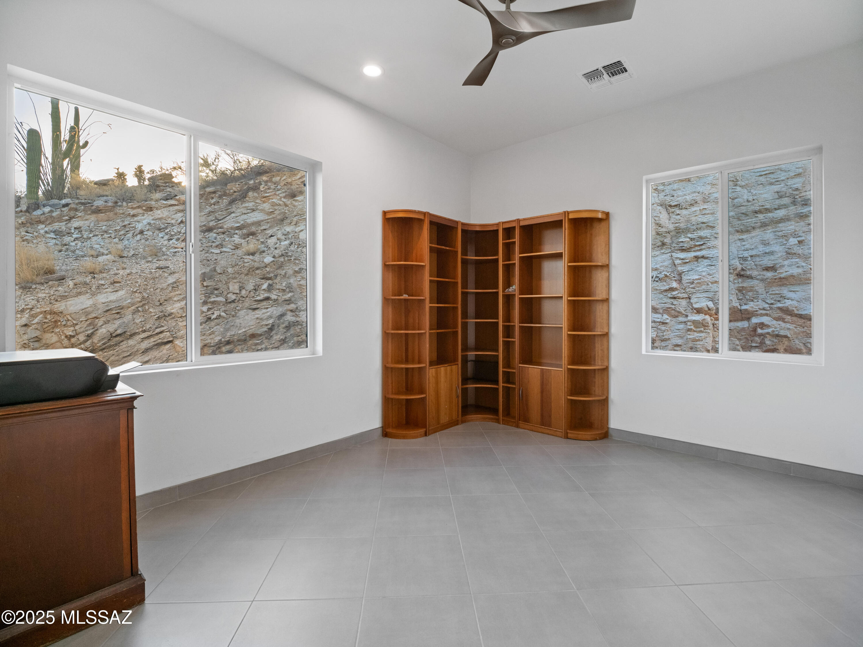 Milagrosa Hills (1-61) - Residential