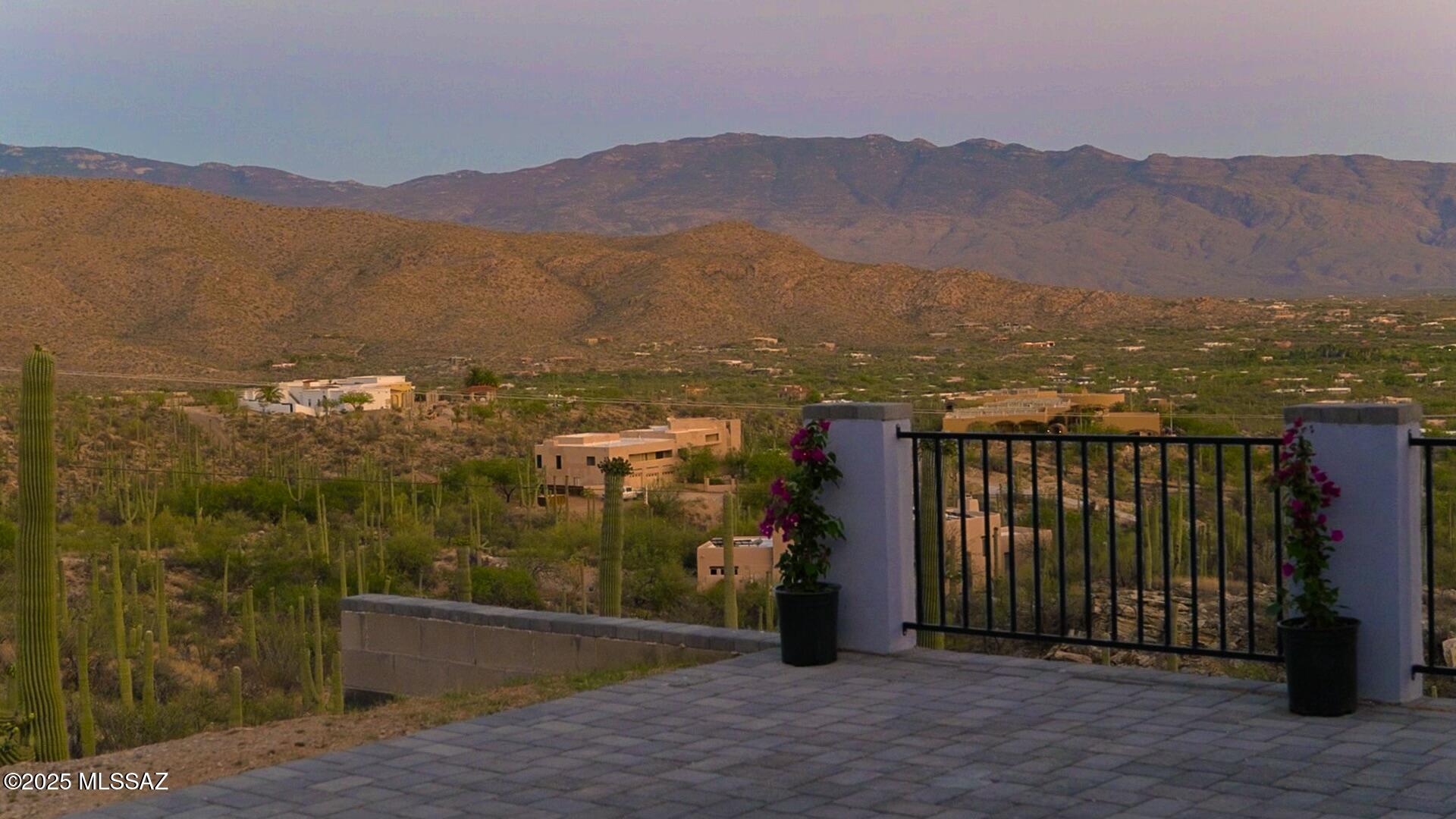 Milagrosa Hills (1-61) - Residential