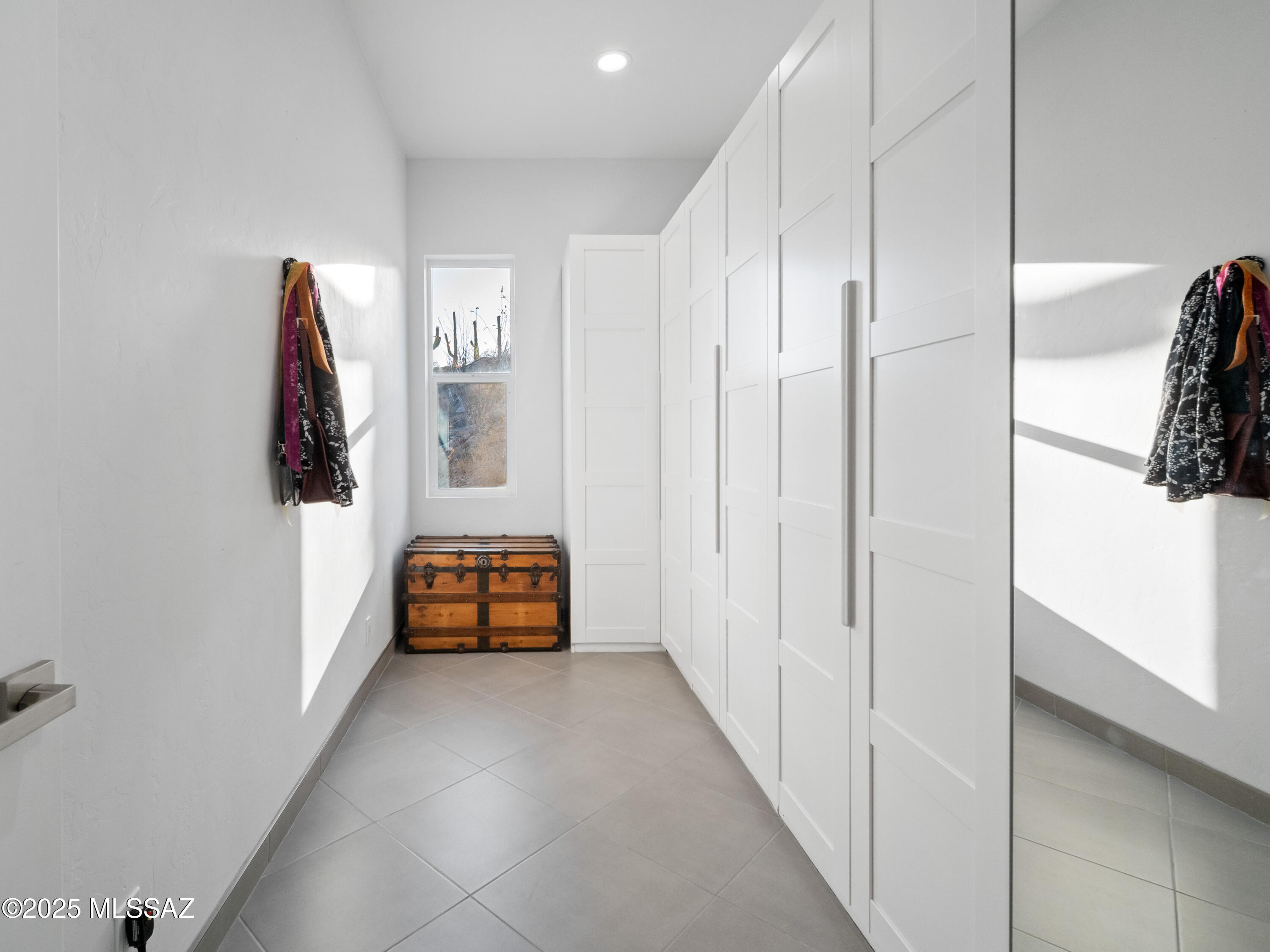 Milagrosa Hills (1-61) - Residential