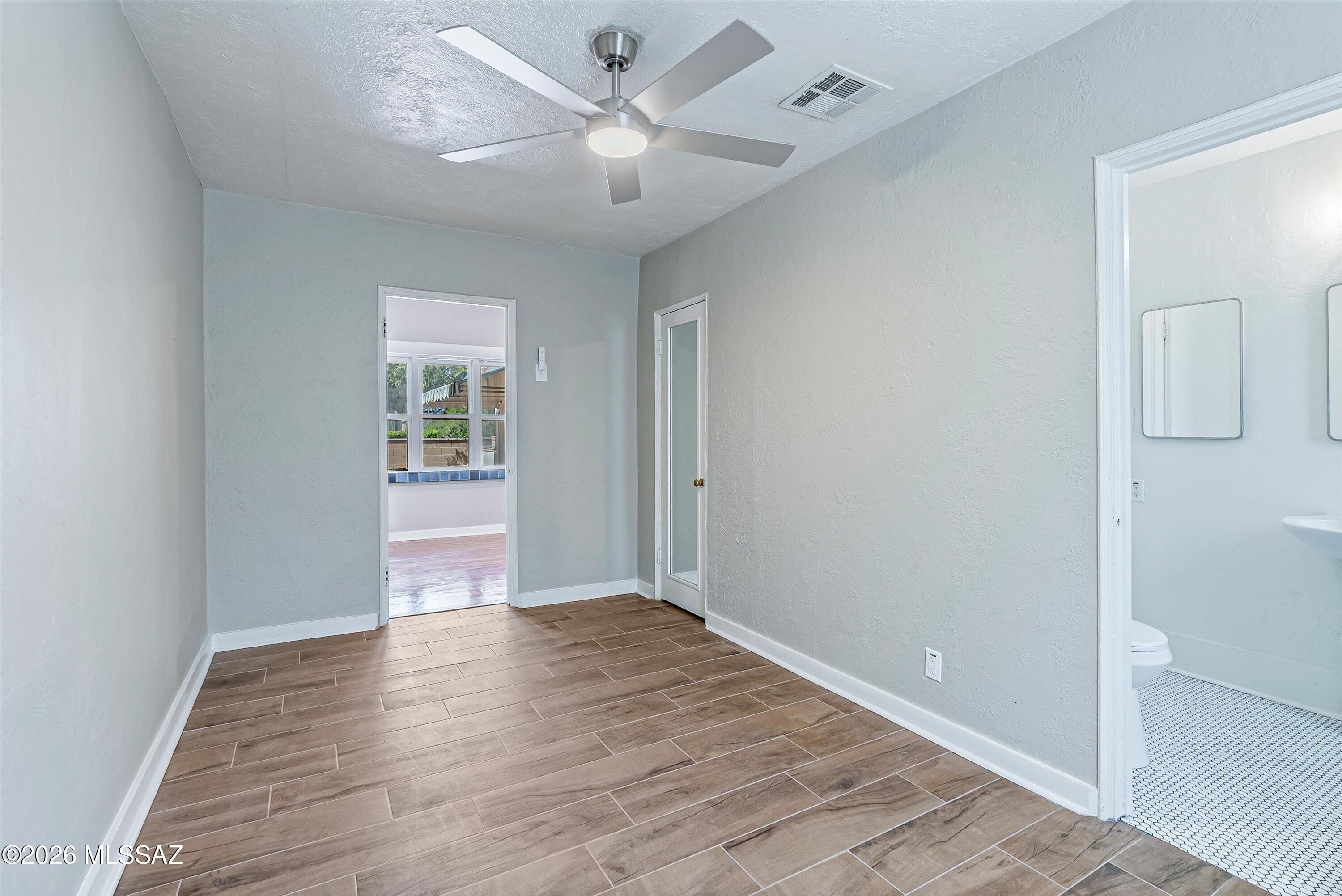 Speedway Heights - Residential