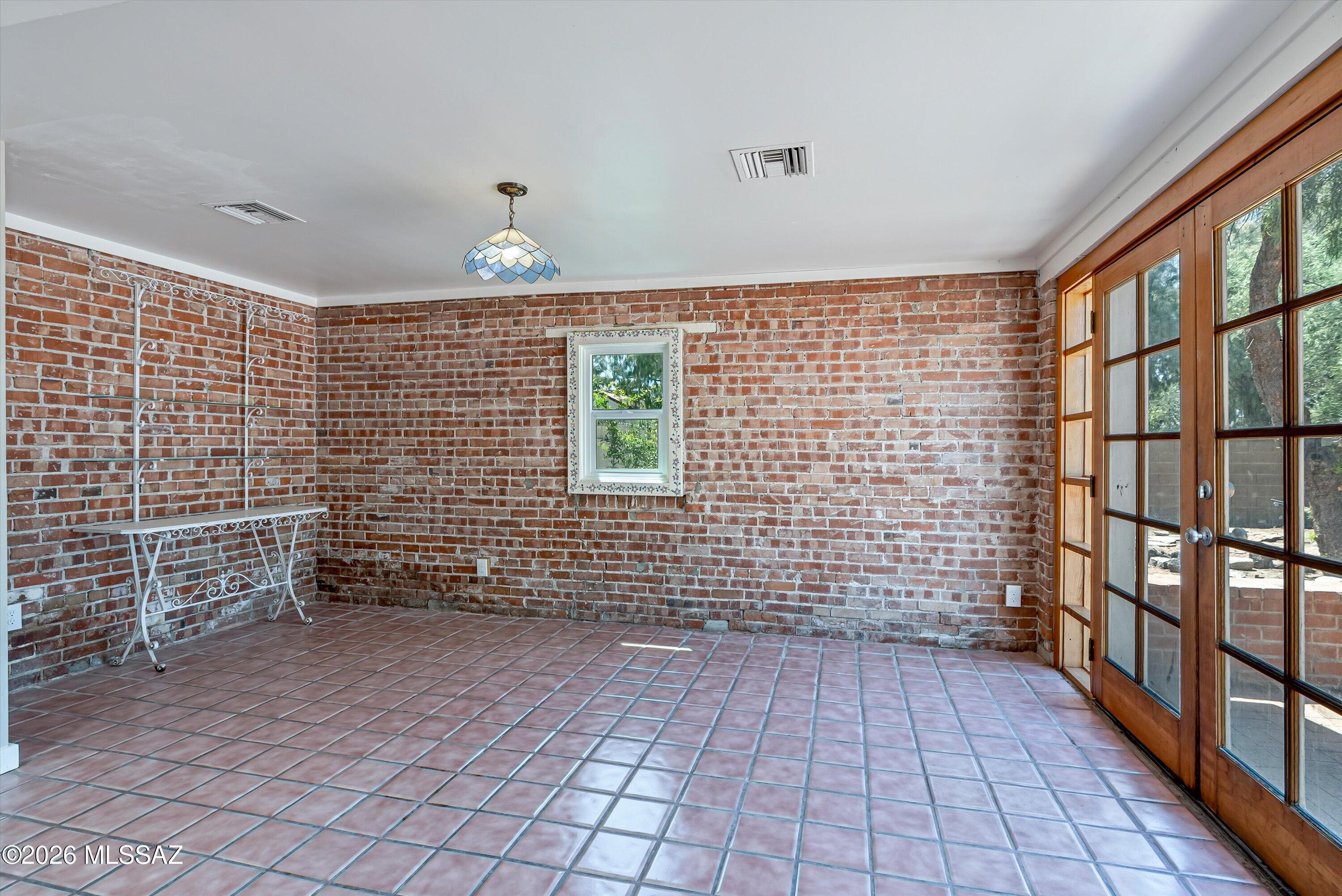 Speedway Heights - Residential