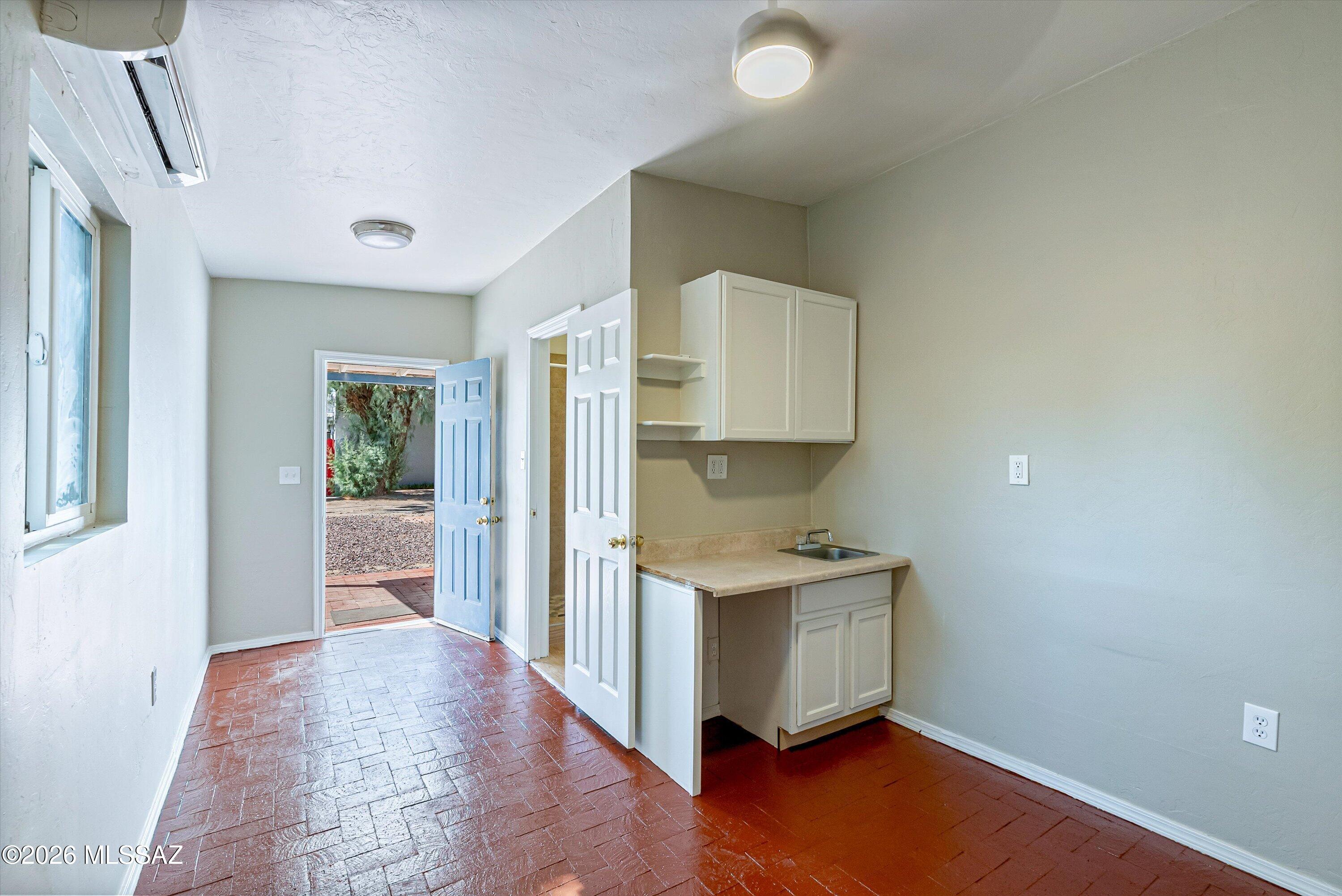 Speedway Heights - Residential