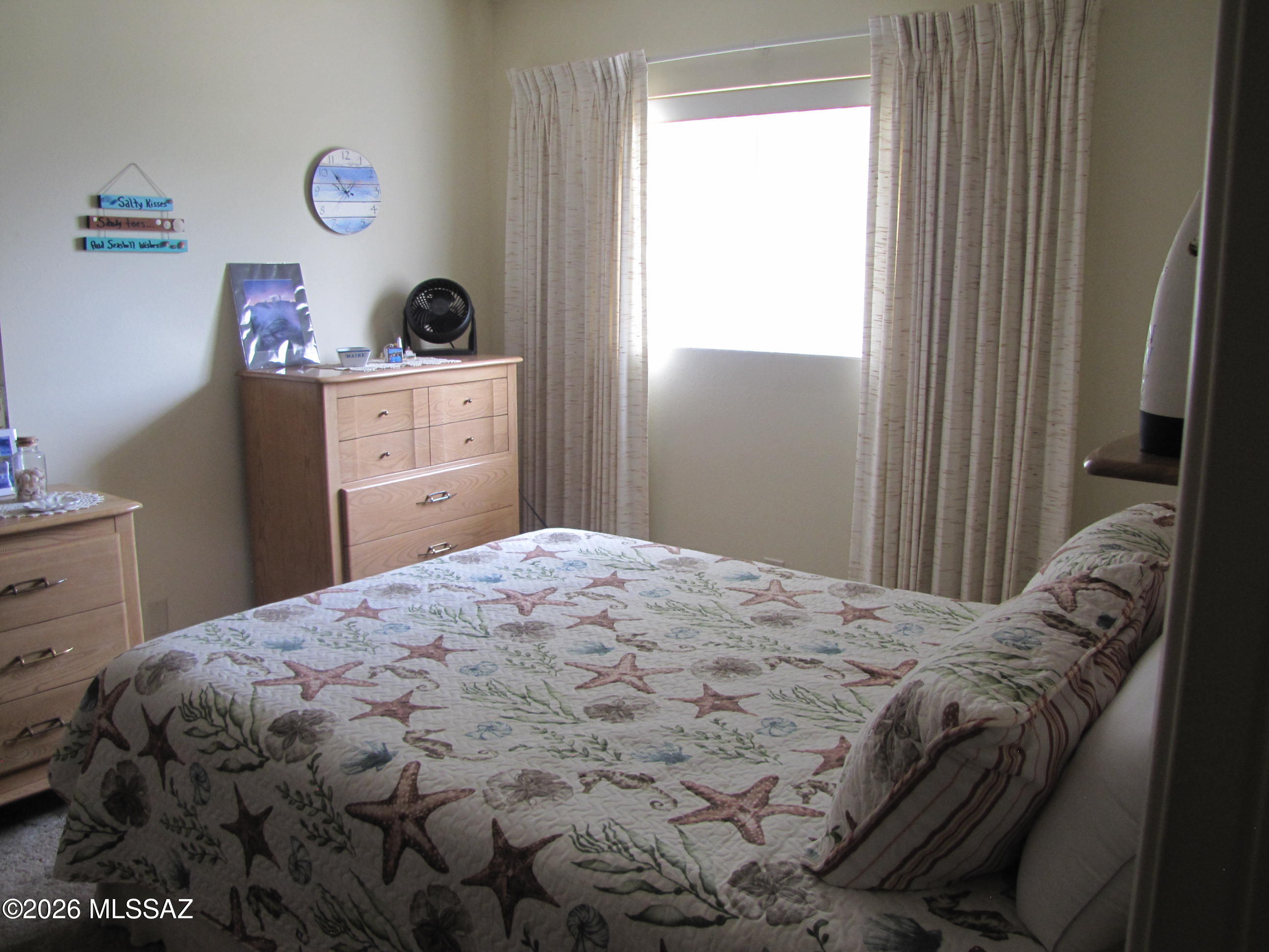 Sun Sites Heights - Residential