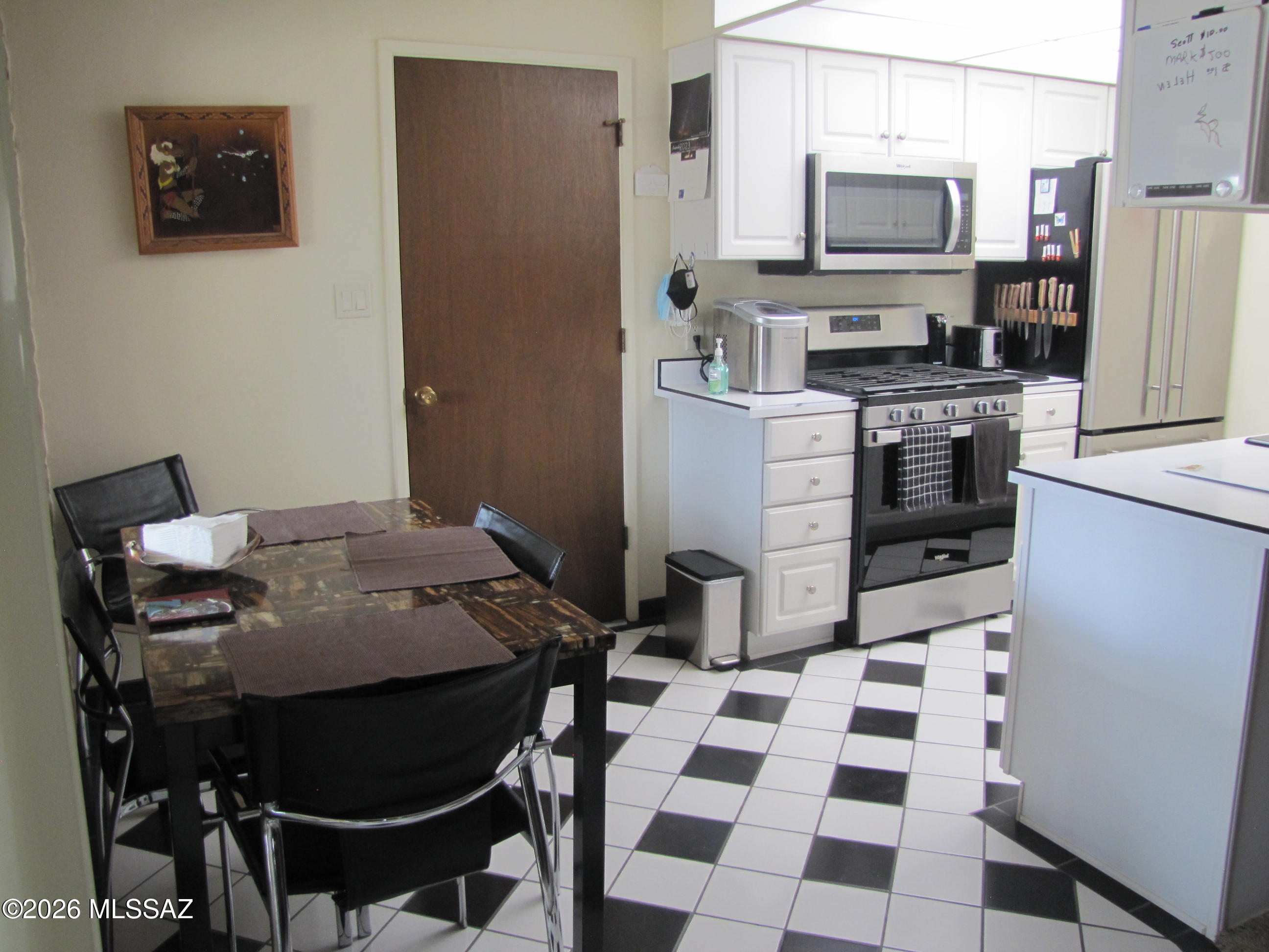 Sun Sites Heights - Residential