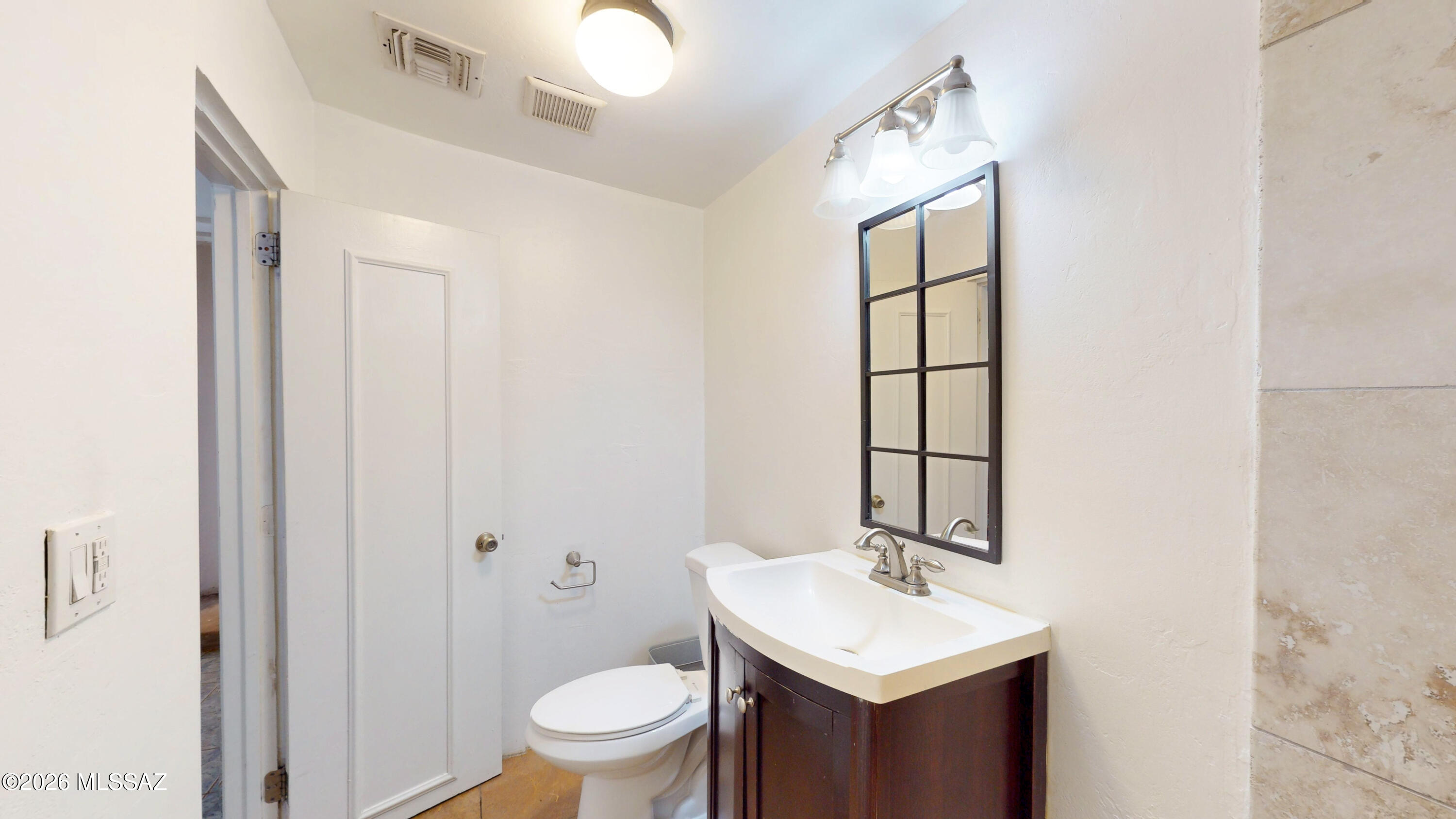 Grand View Addition - Residential
