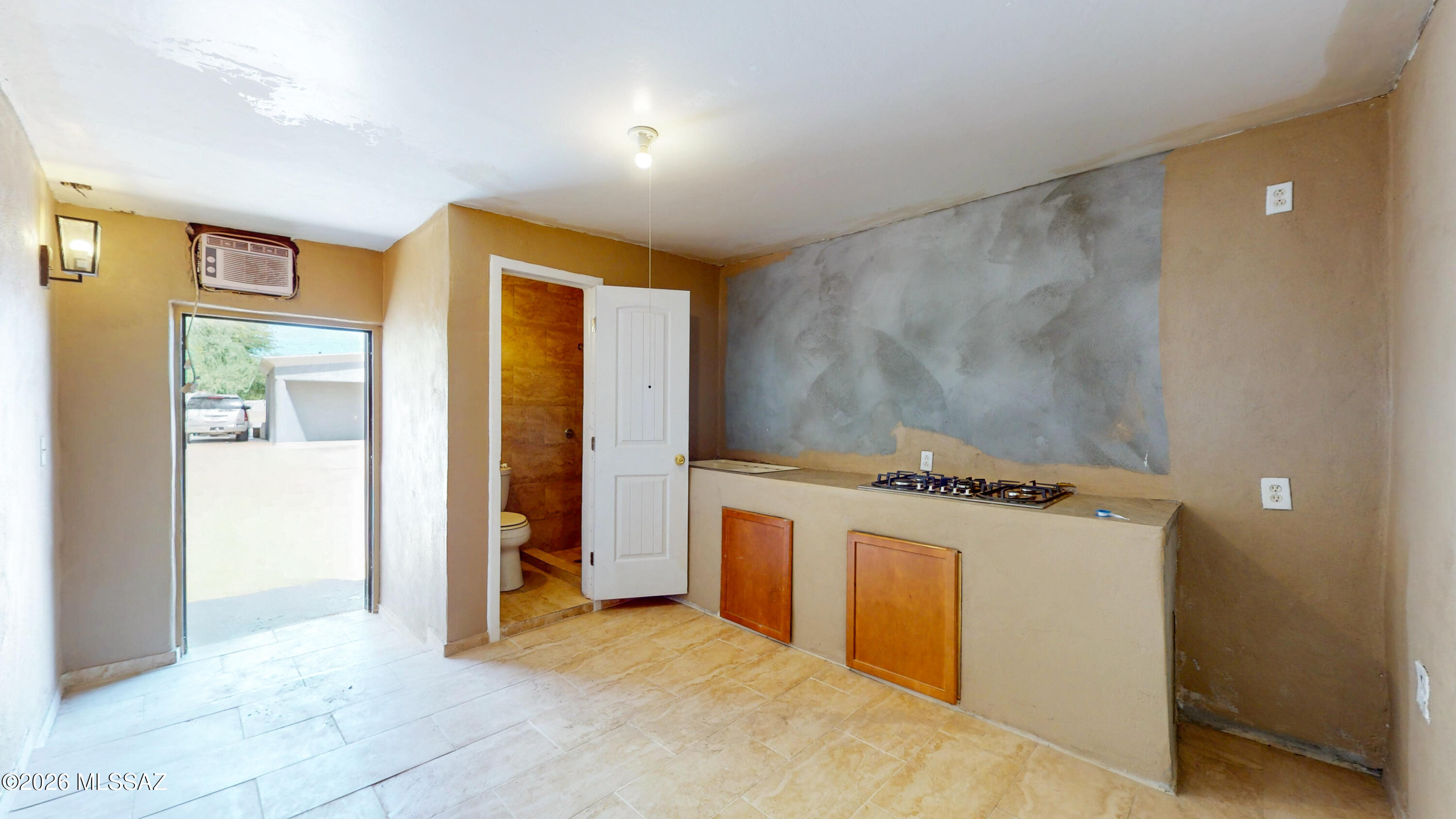 Grand View Addition - Residential