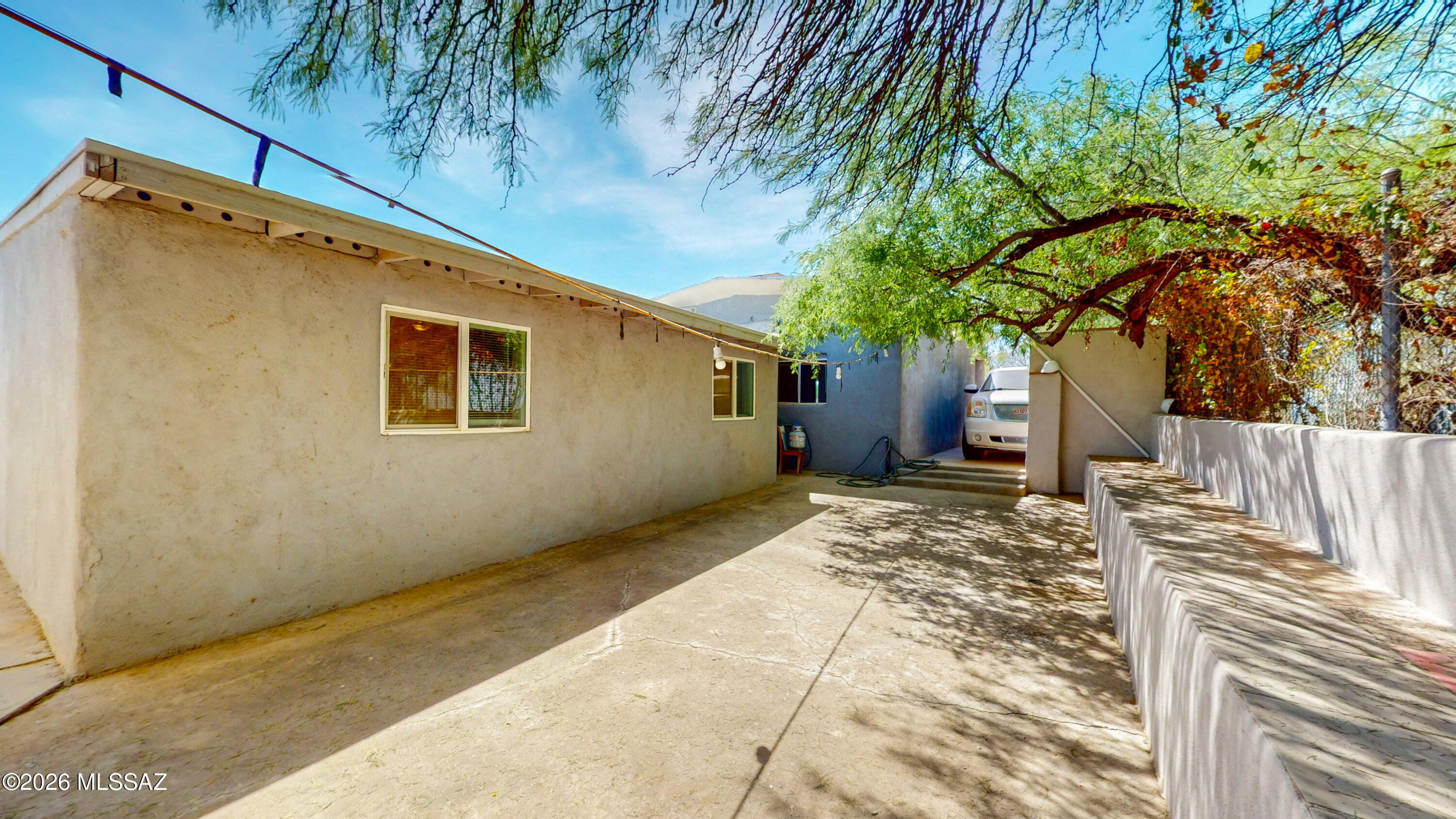 Grand View Addition - Residential