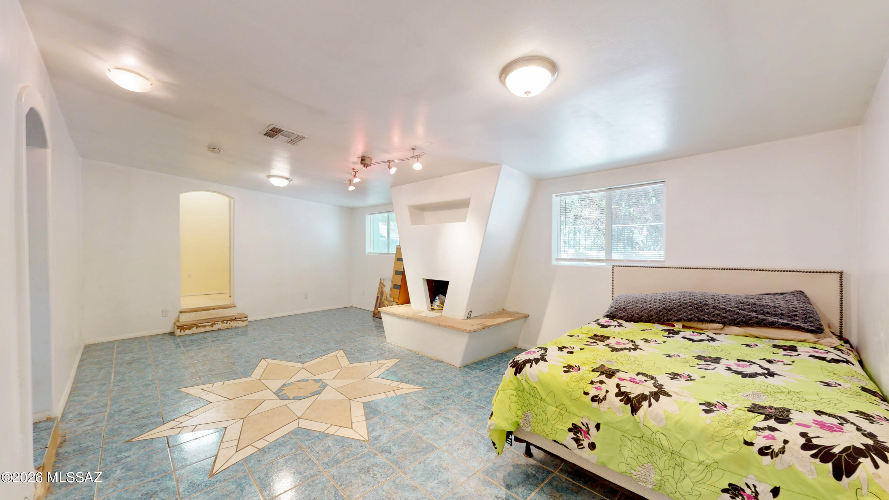 Grand View Addition - Residential