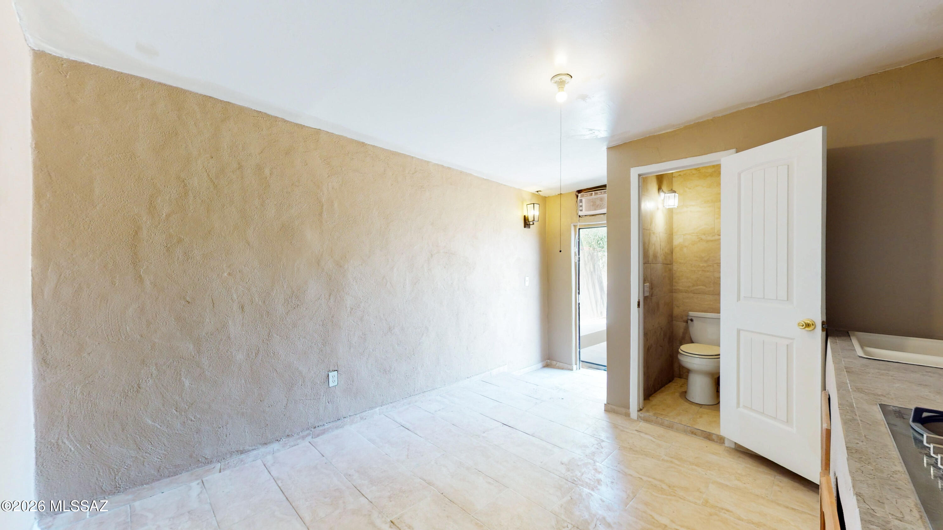 Grand View Addition - Residential