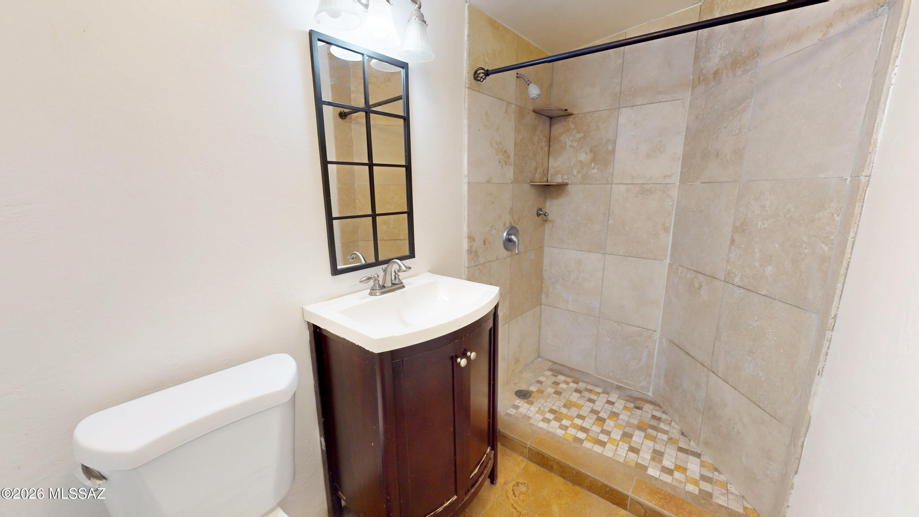 Grand View Addition - Residential