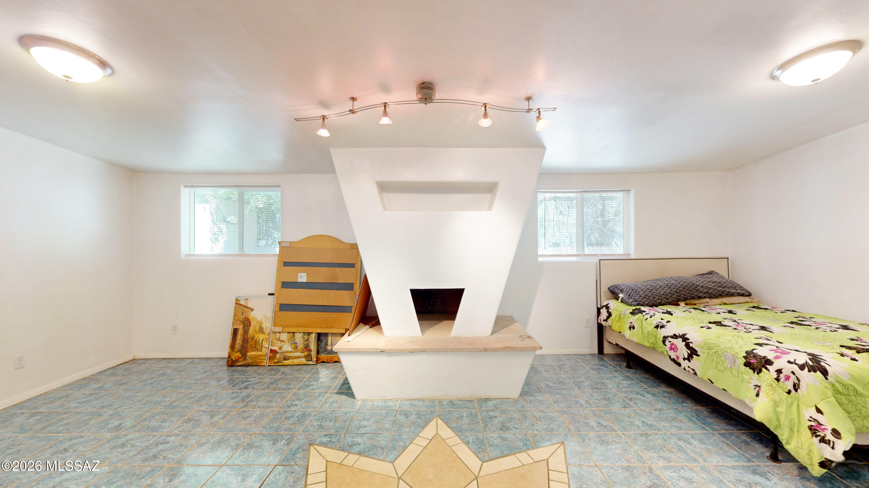 Grand View Addition - Residential