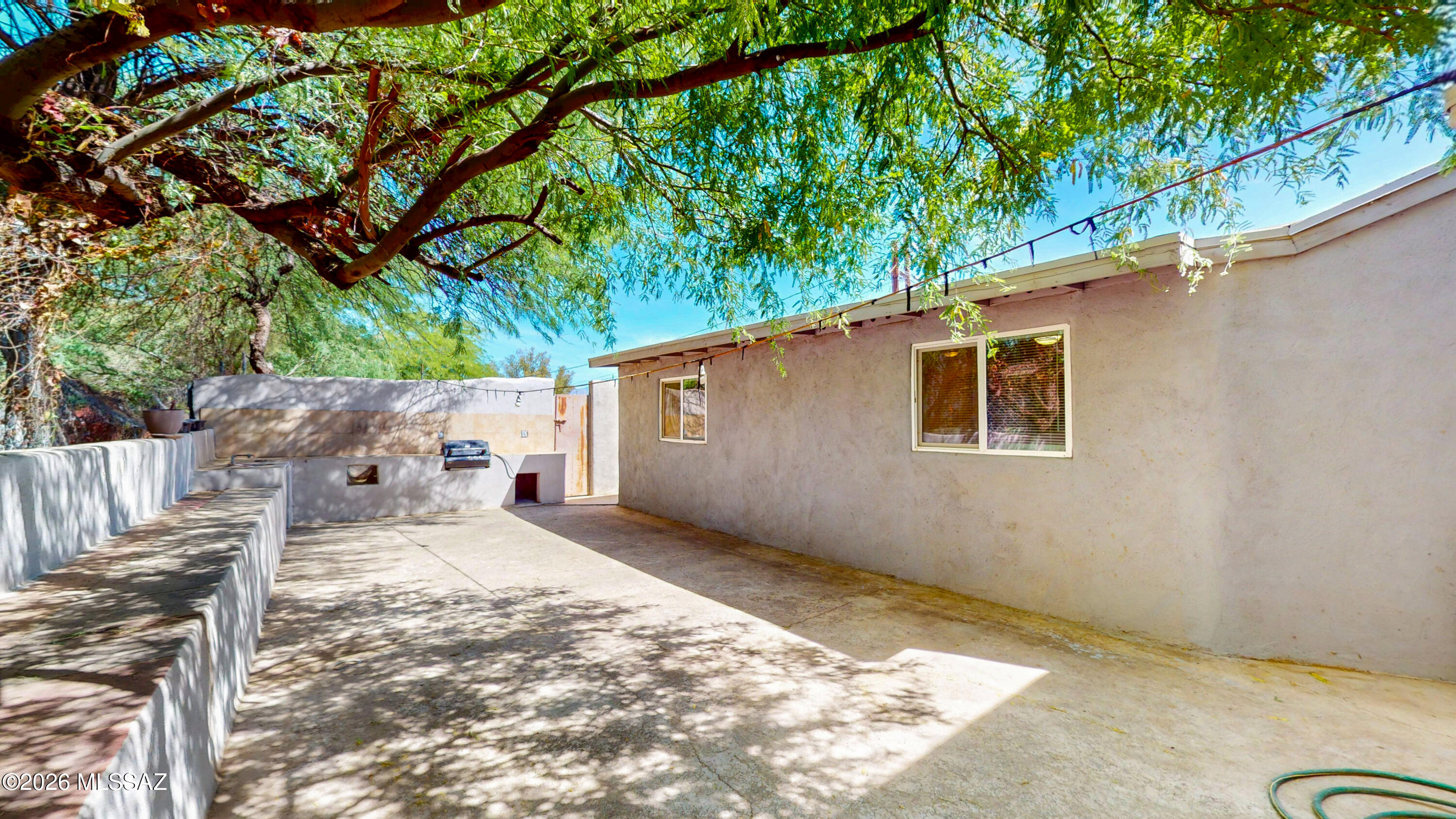 Grand View Addition - Residential