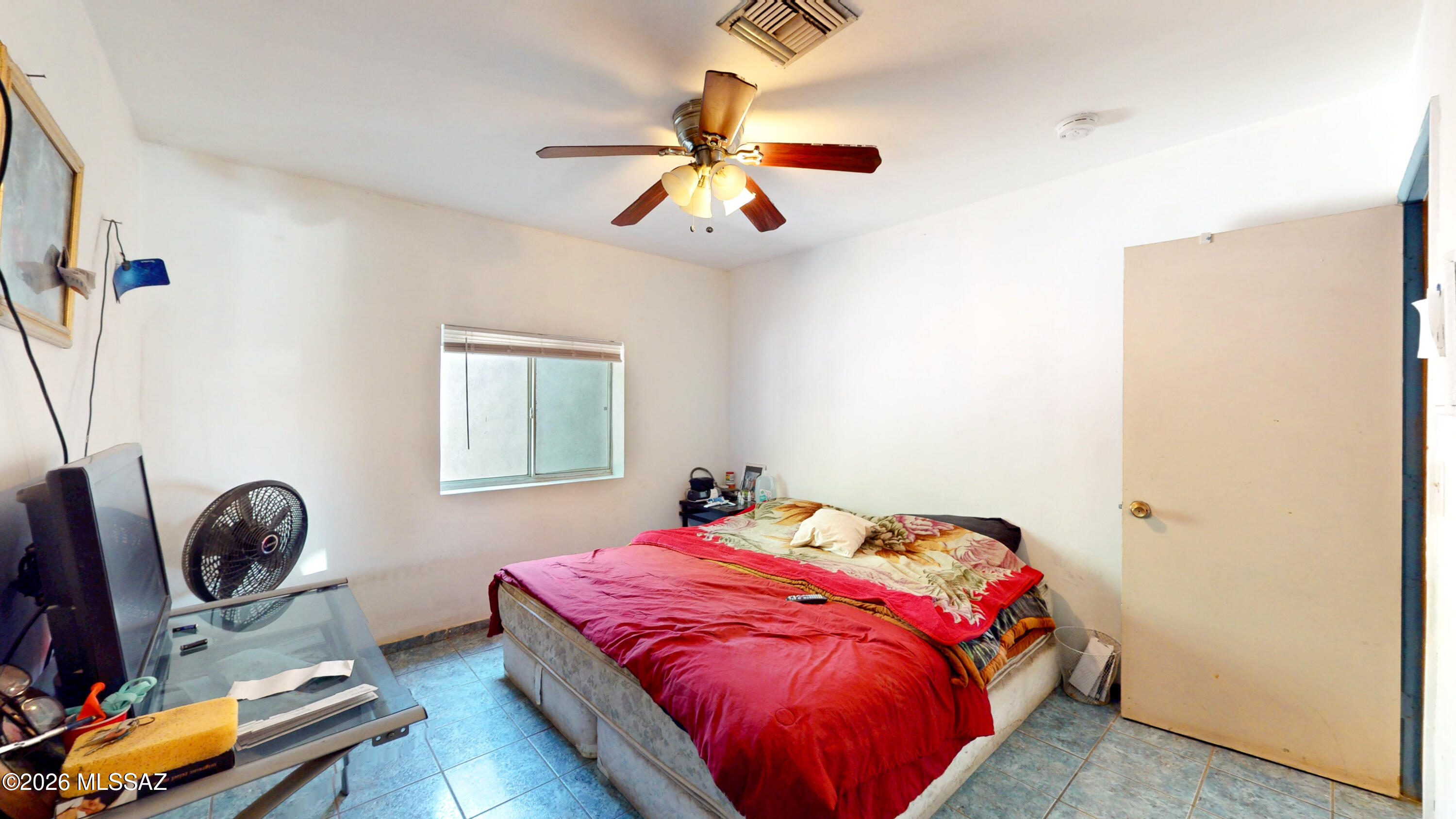Grand View Addition - Residential
