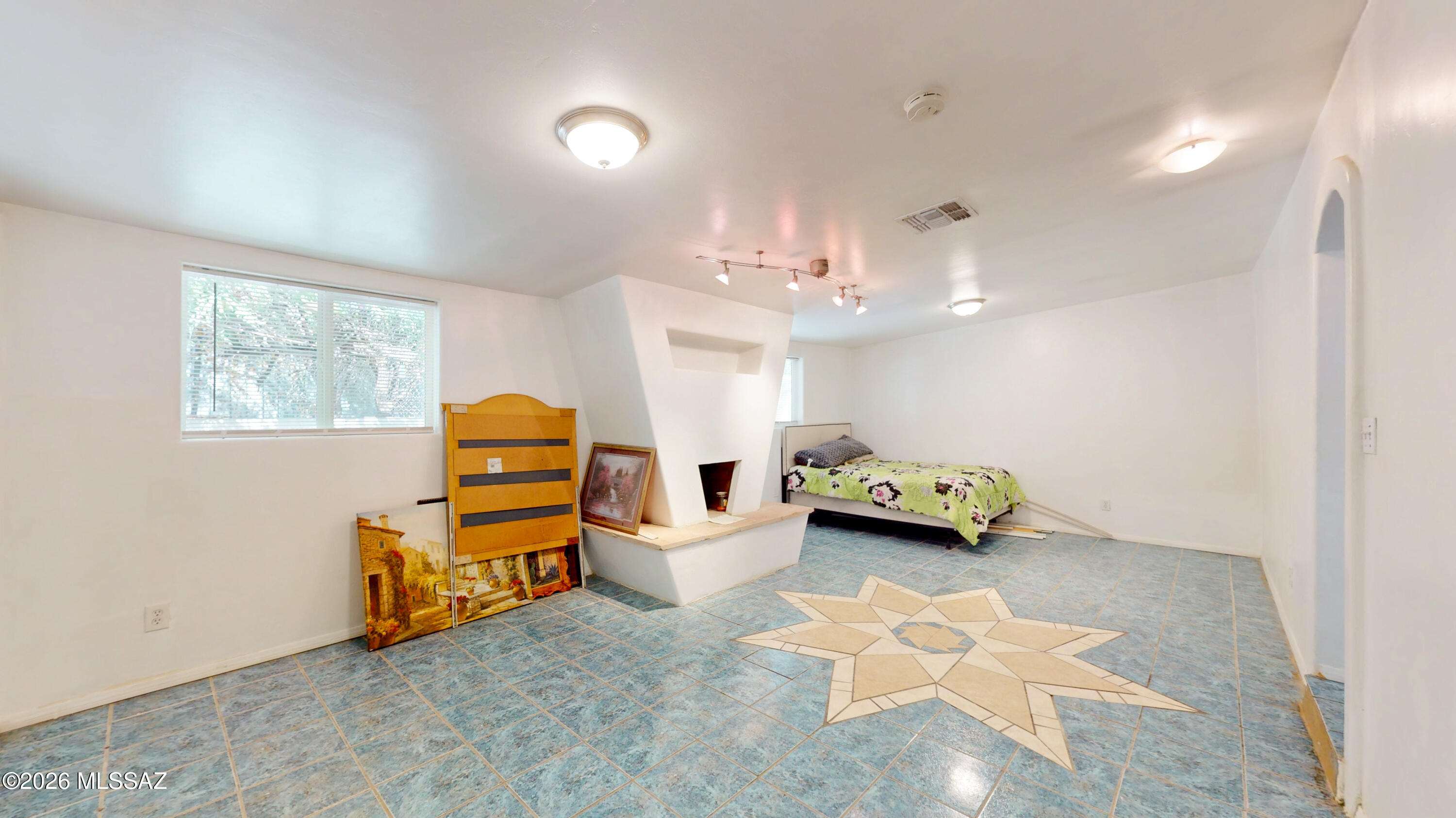 Grand View Addition - Residential