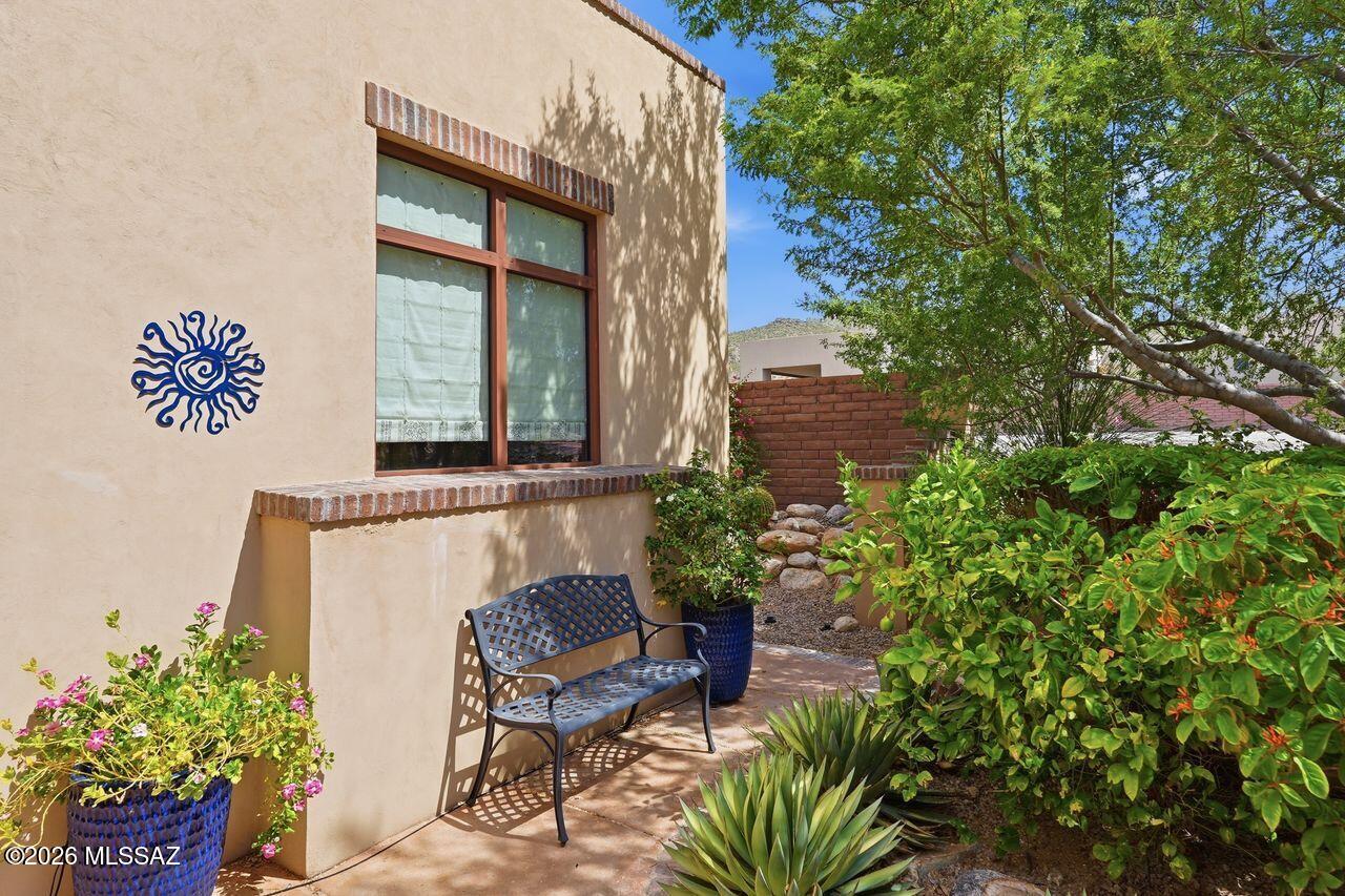 Dove Mountain Resort (1-153) - Residential