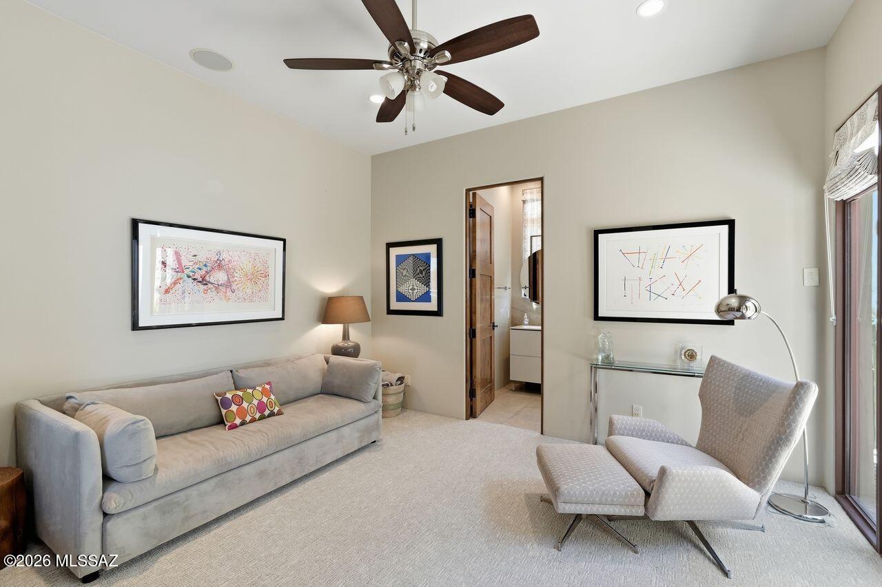 Dove Mountain Resort (1-153) - Residential