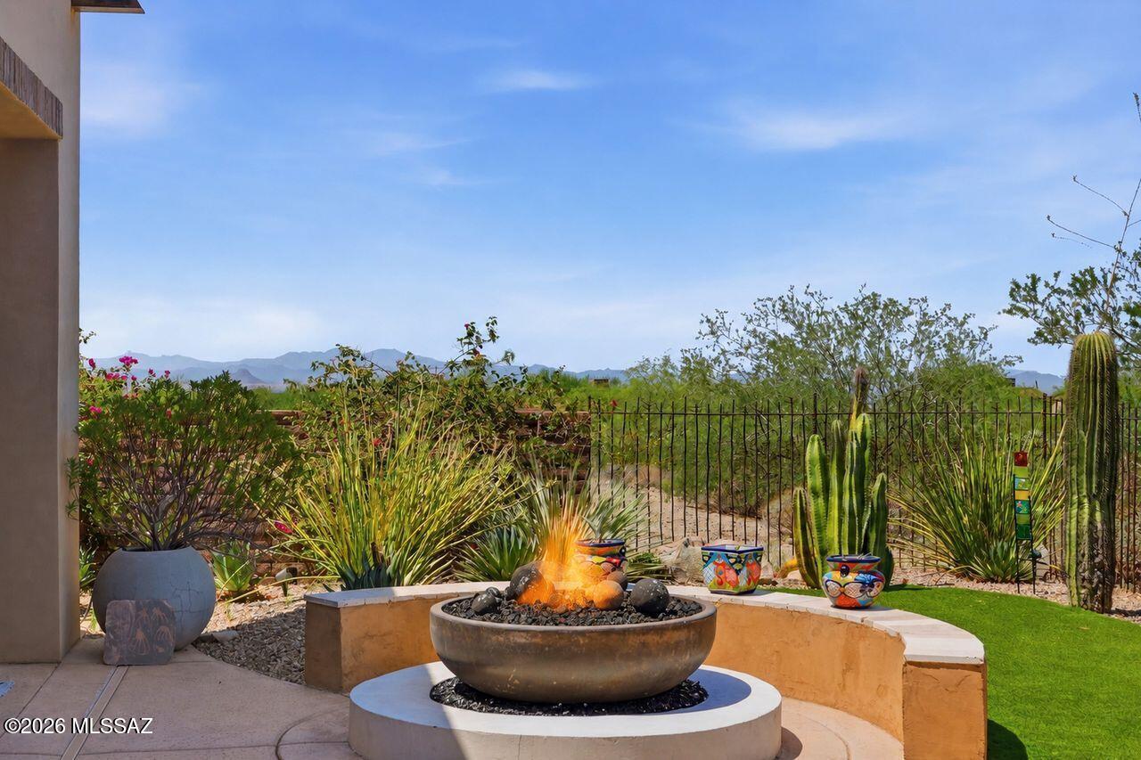 Dove Mountain Resort (1-153) - Residential