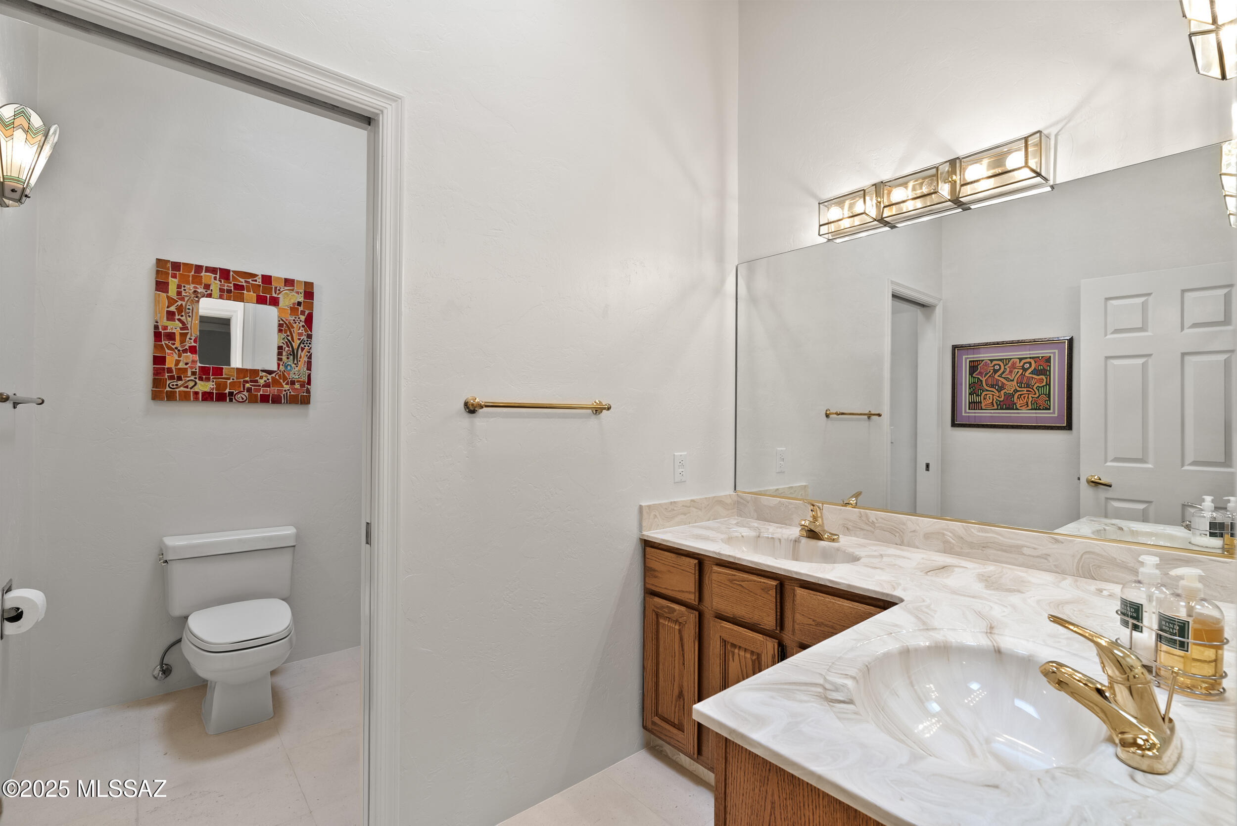 Catalina Ridge Estates(1-36) - Residential