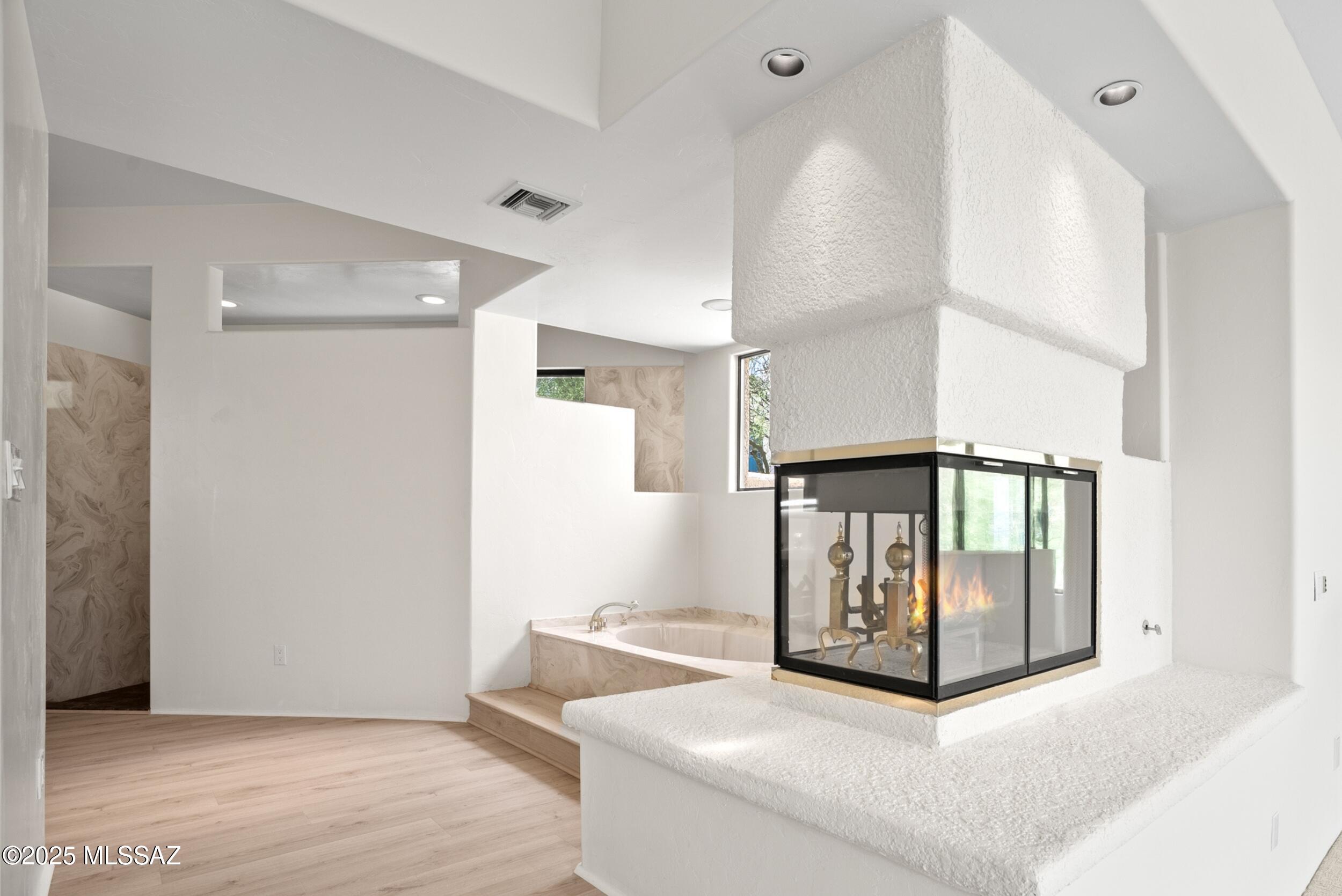 Catalina Ridge Estates(1-36) - Residential