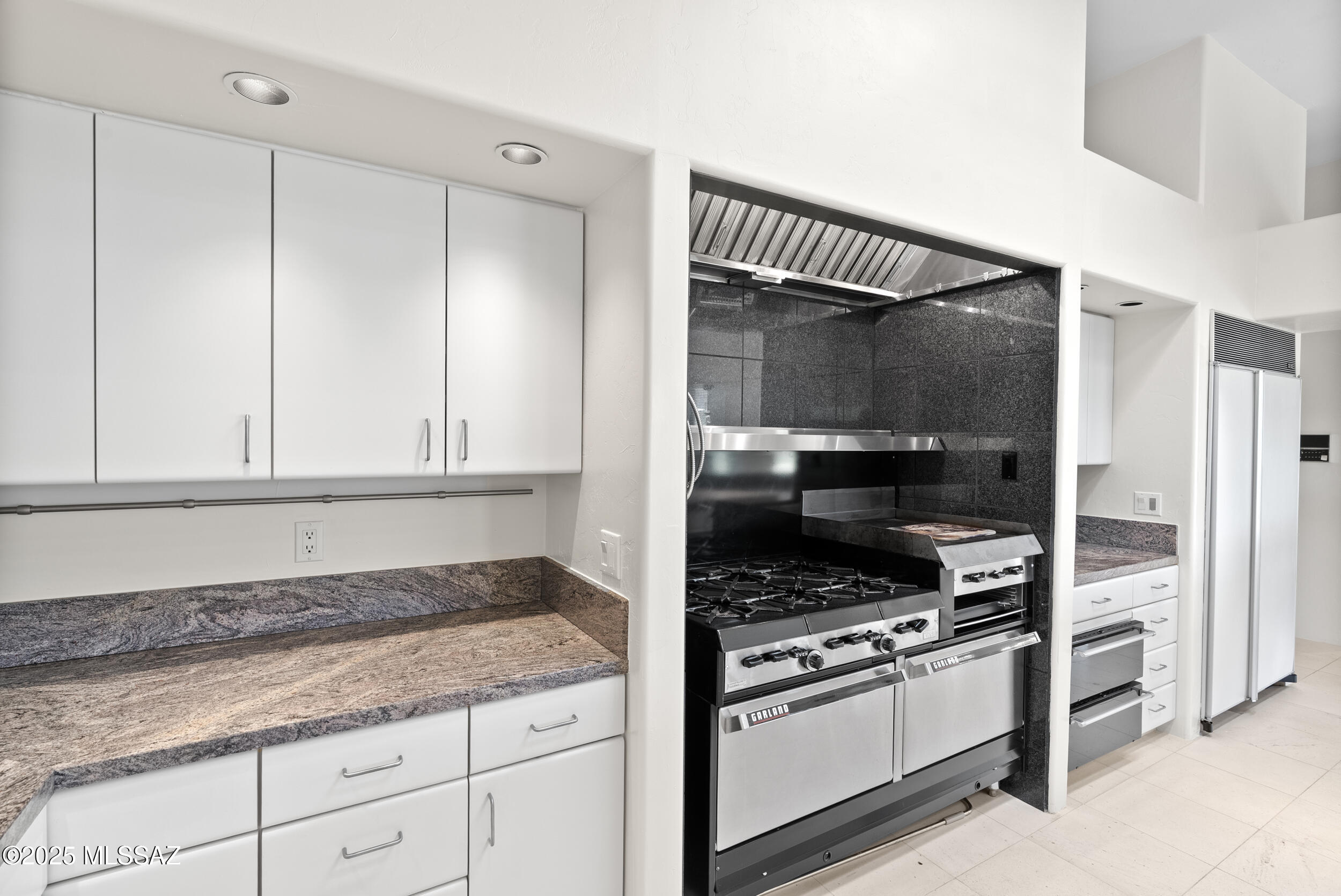 Catalina Ridge Estates(1-36) - Residential