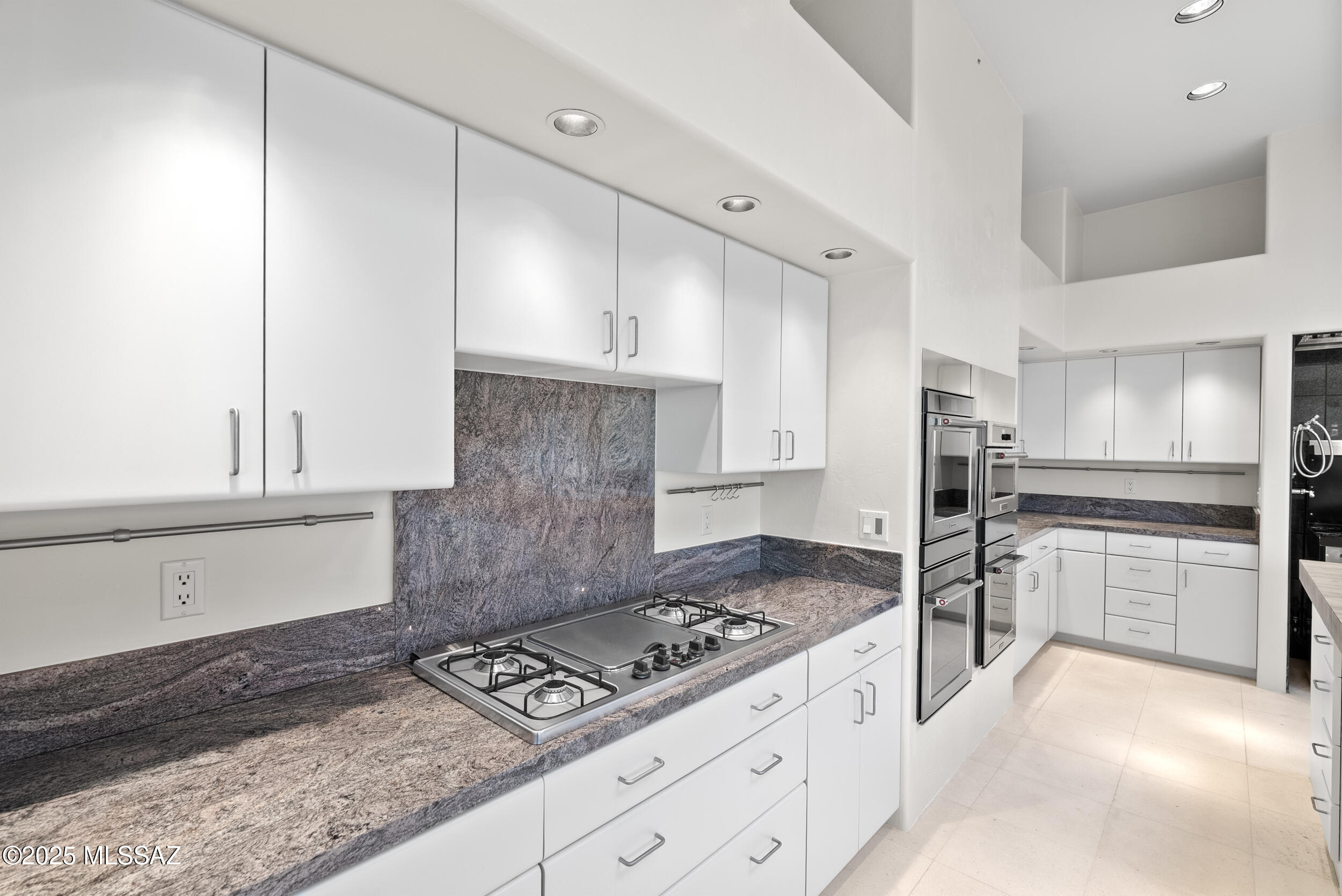 Catalina Ridge Estates(1-36) - Residential