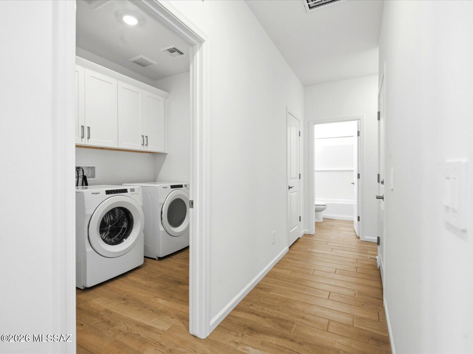 Naranja Trails (1-64) - Residential