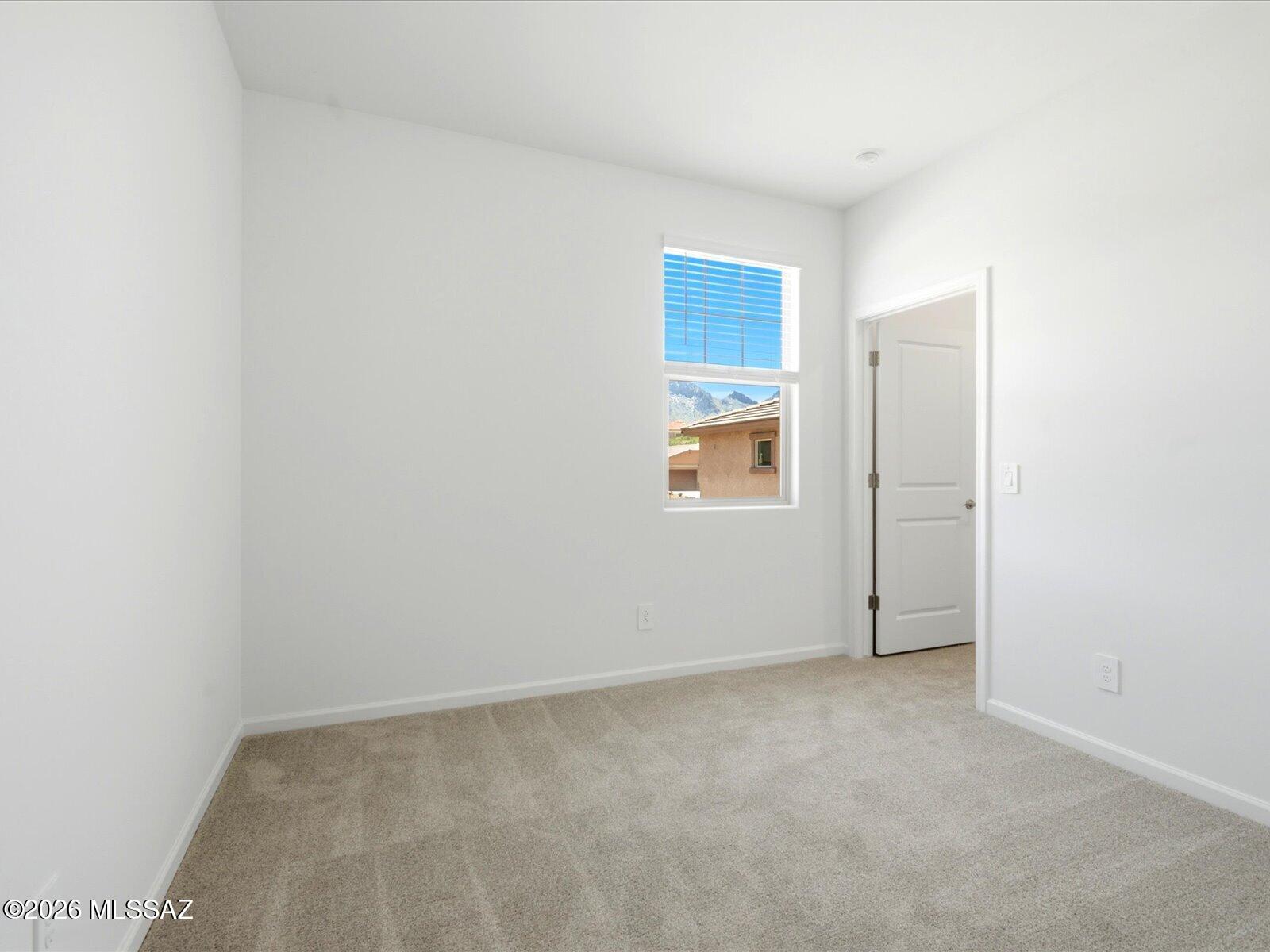 Naranja Trails (1-64) - Residential