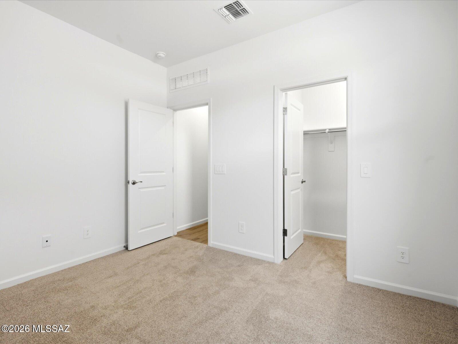 Naranja Trails (1-64) - Residential