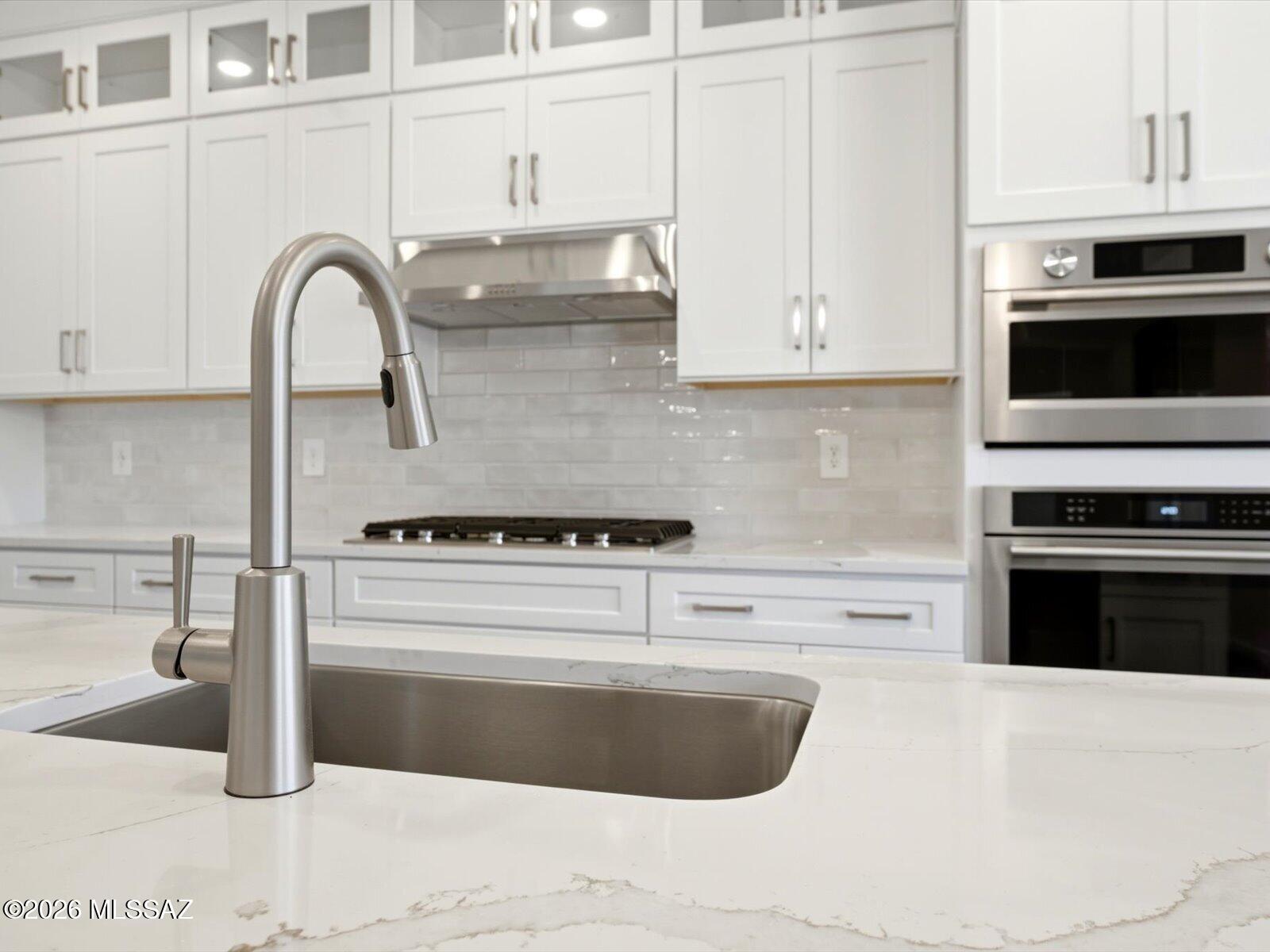 Naranja Trails (1-64) - Residential