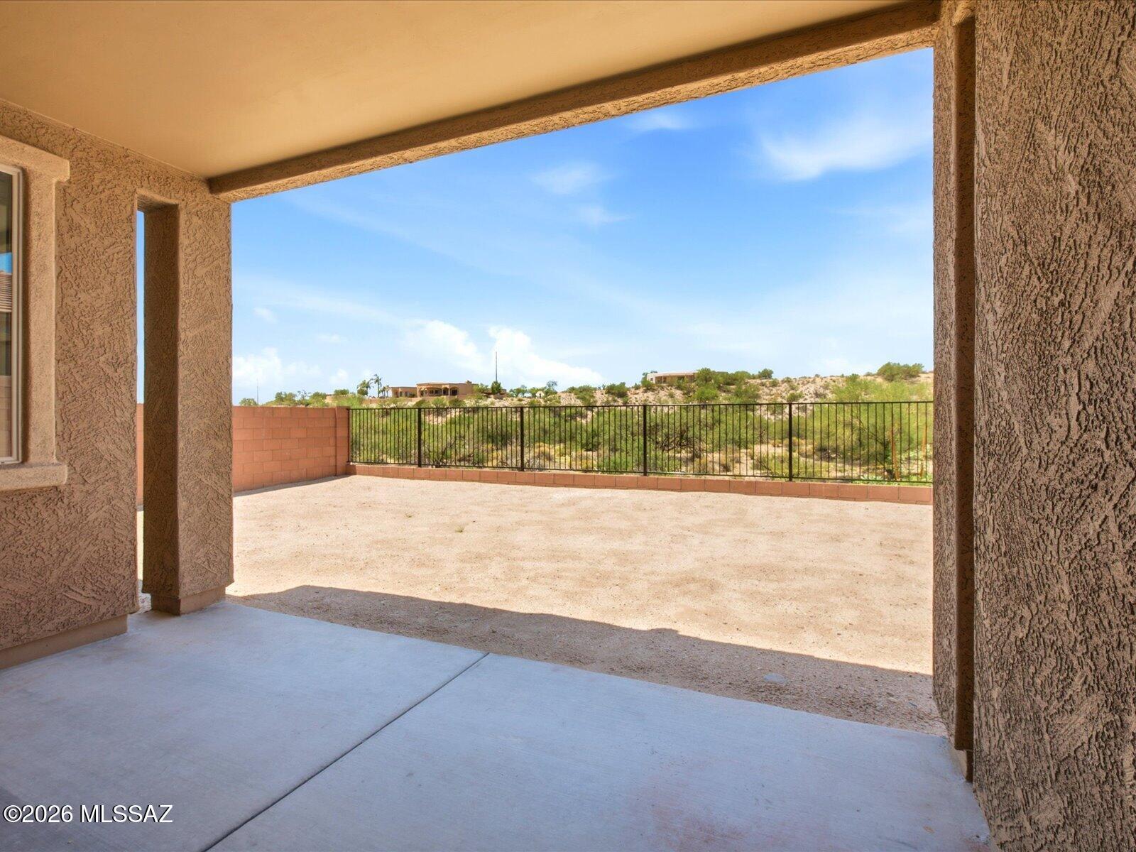 Naranja Trails (1-64) - Residential