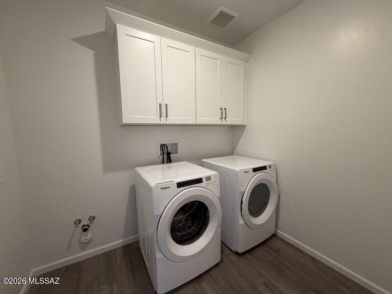 Naranja Trails (1-64) - Residential
