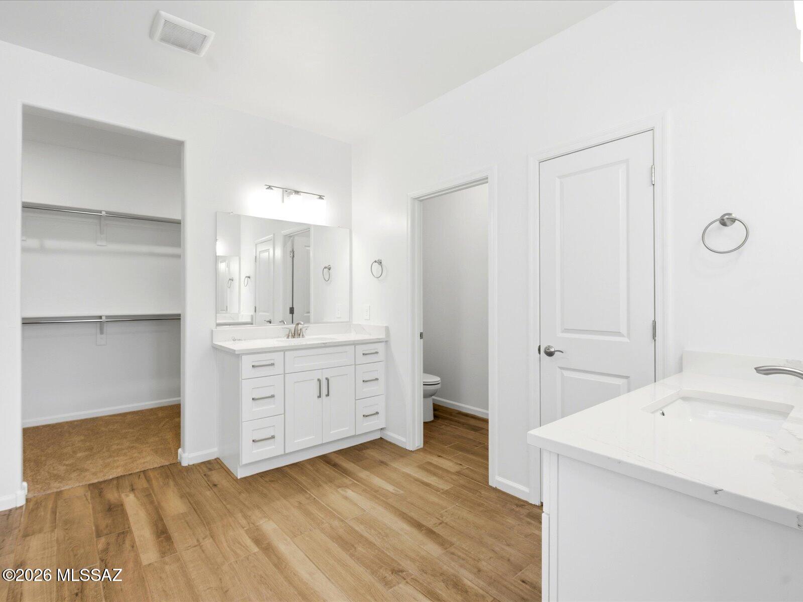 Naranja Trails (1-64) - Residential
