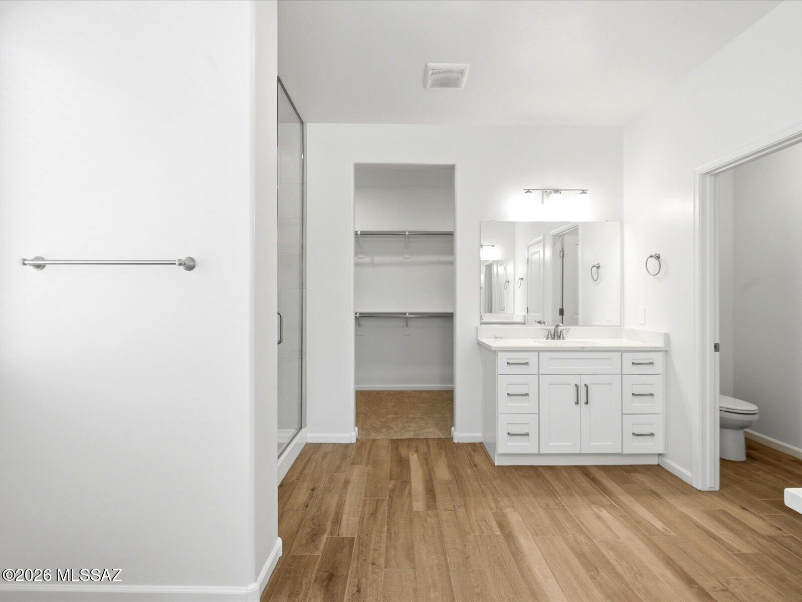 Naranja Trails (1-64) - Residential