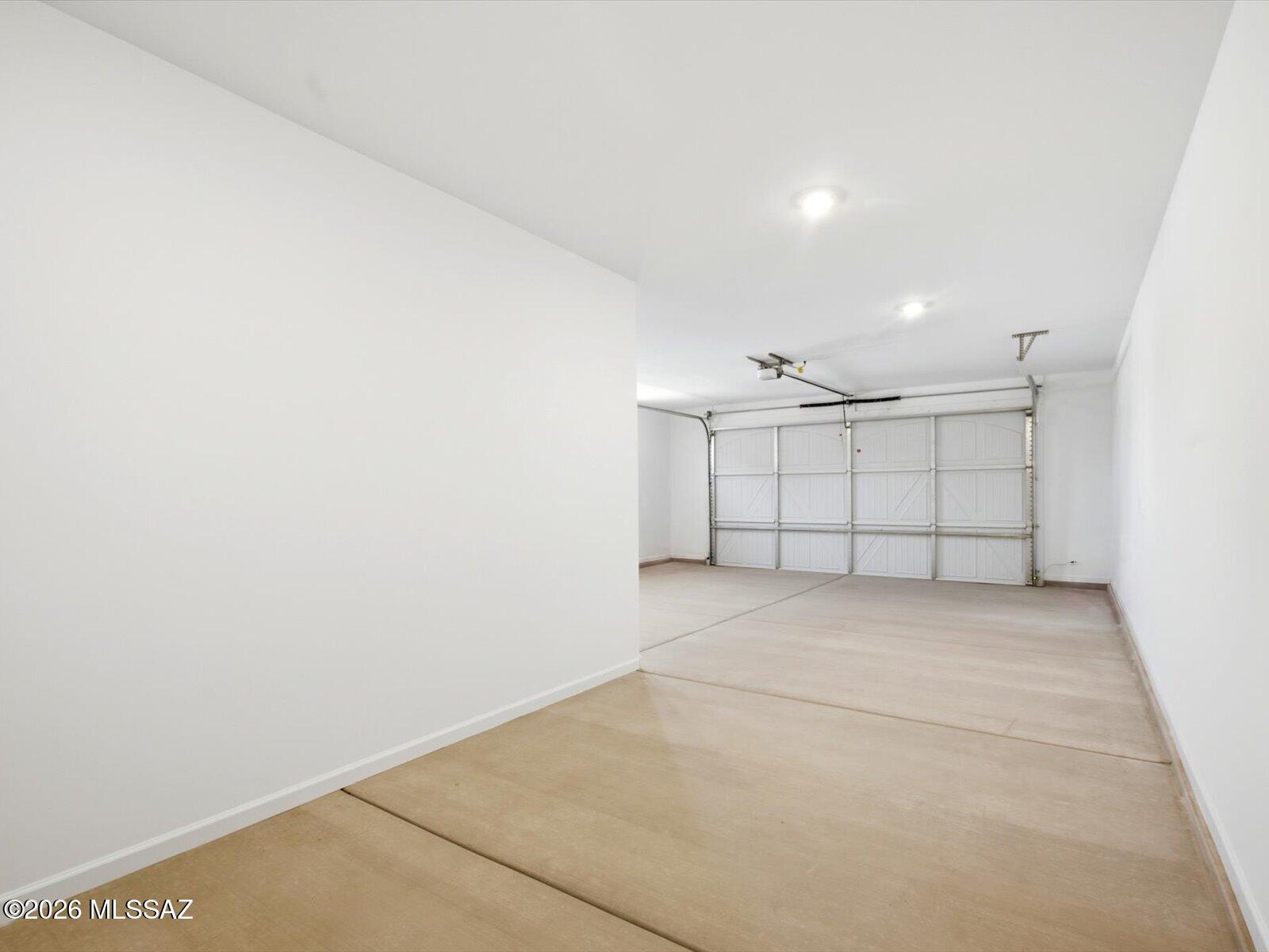 Naranja Trails (1-64) - Residential
