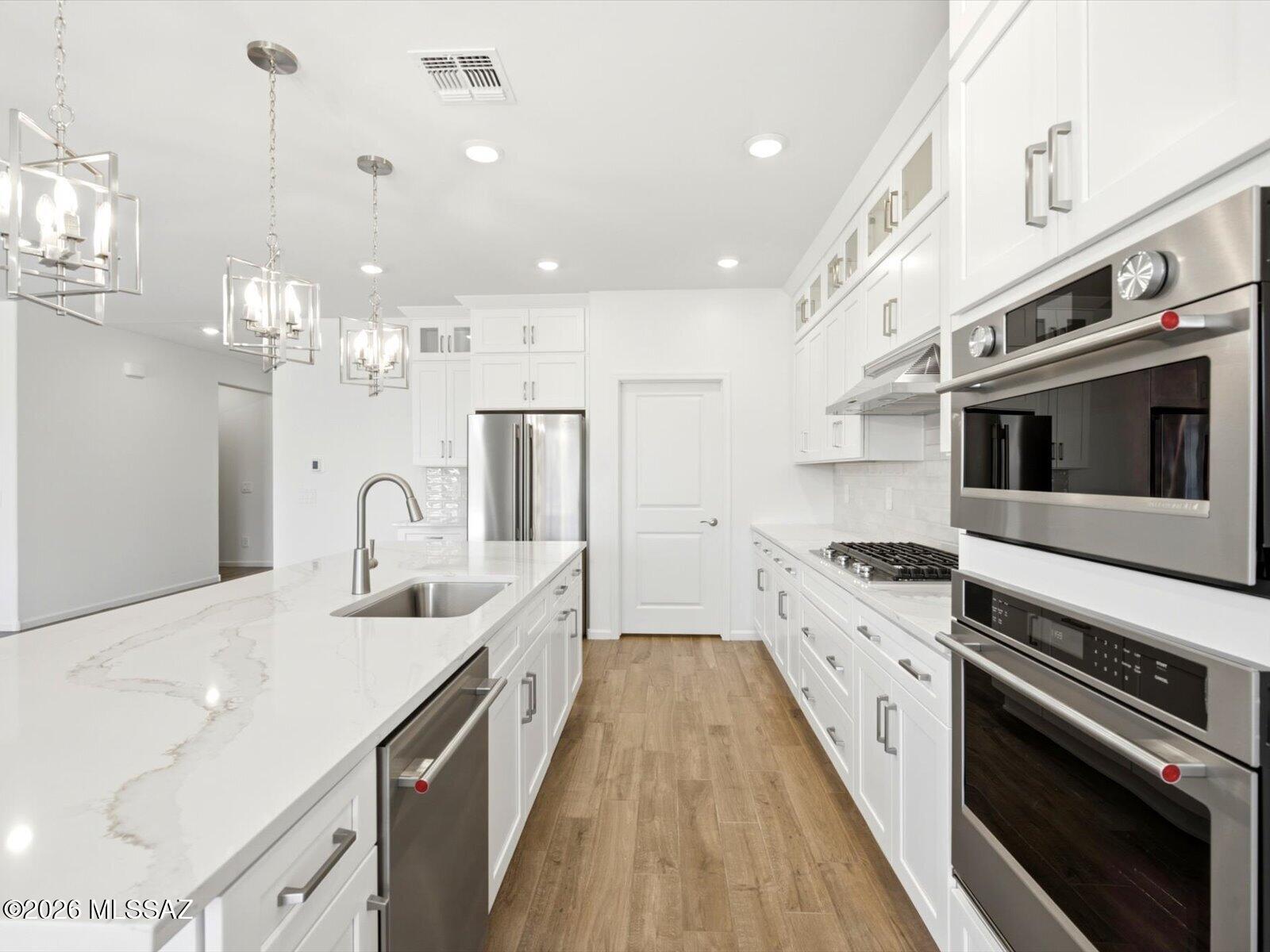 Naranja Trails (1-64) - Residential