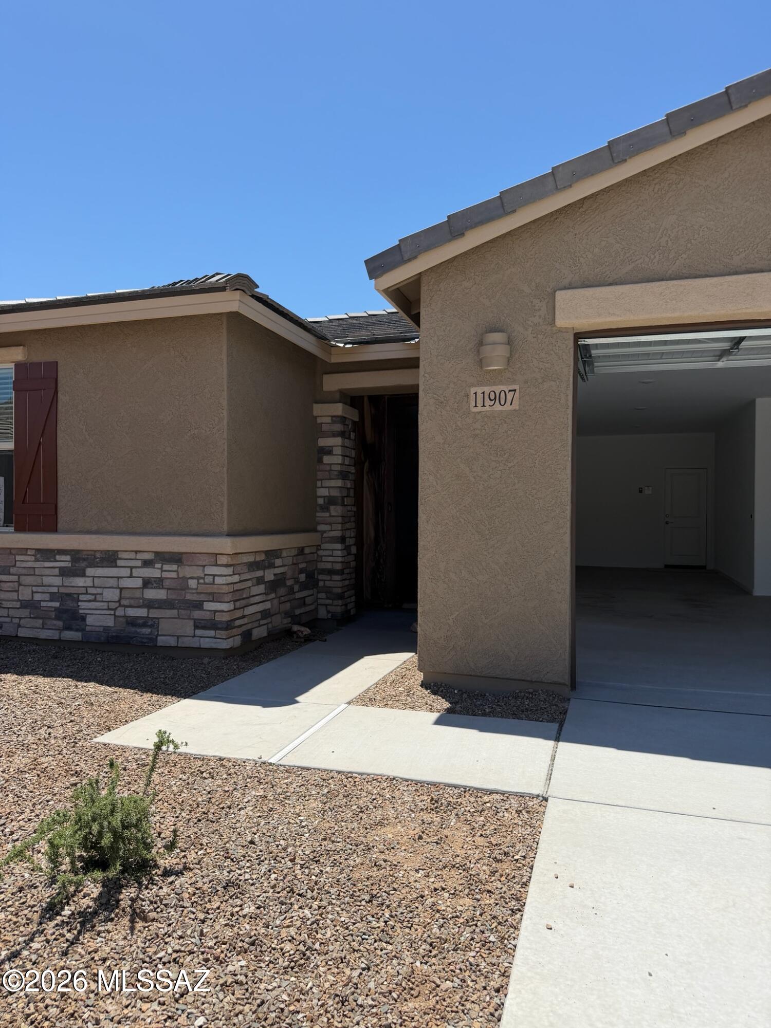 Naranja Trails (1-64) - Residential