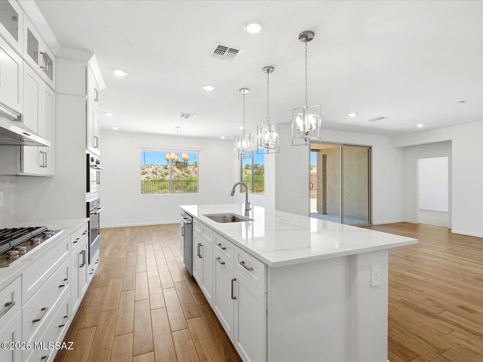 Naranja Trails (1-64) - Residential