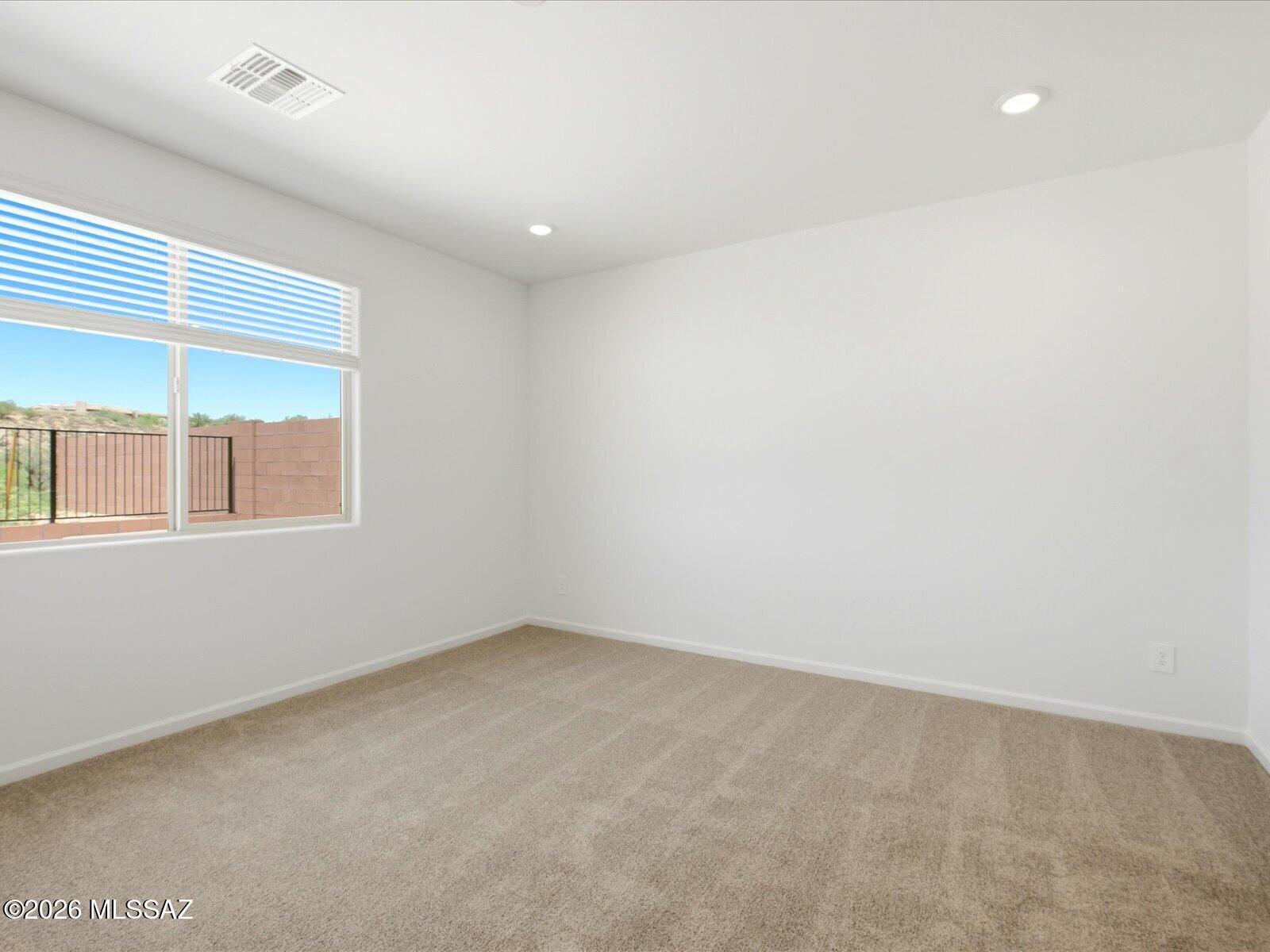 Naranja Trails (1-64) - Residential