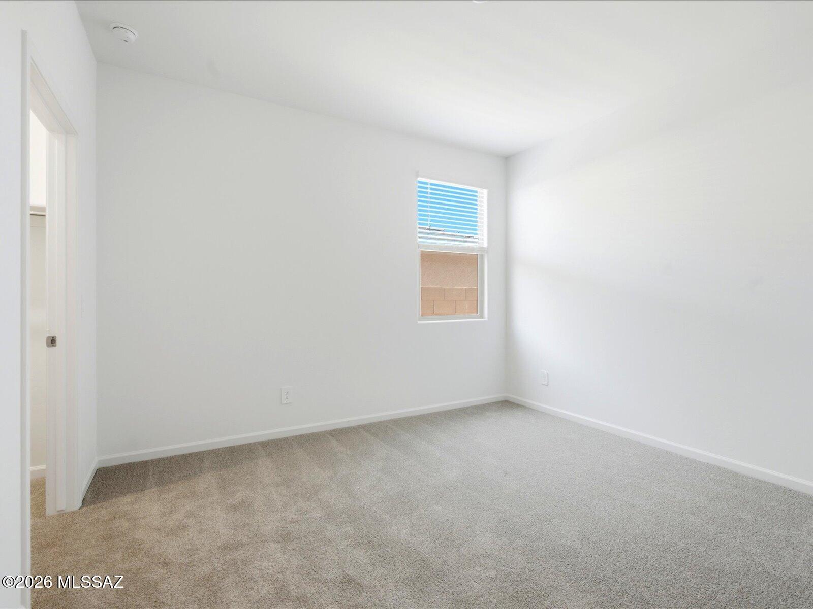Naranja Trails (1-64) - Residential