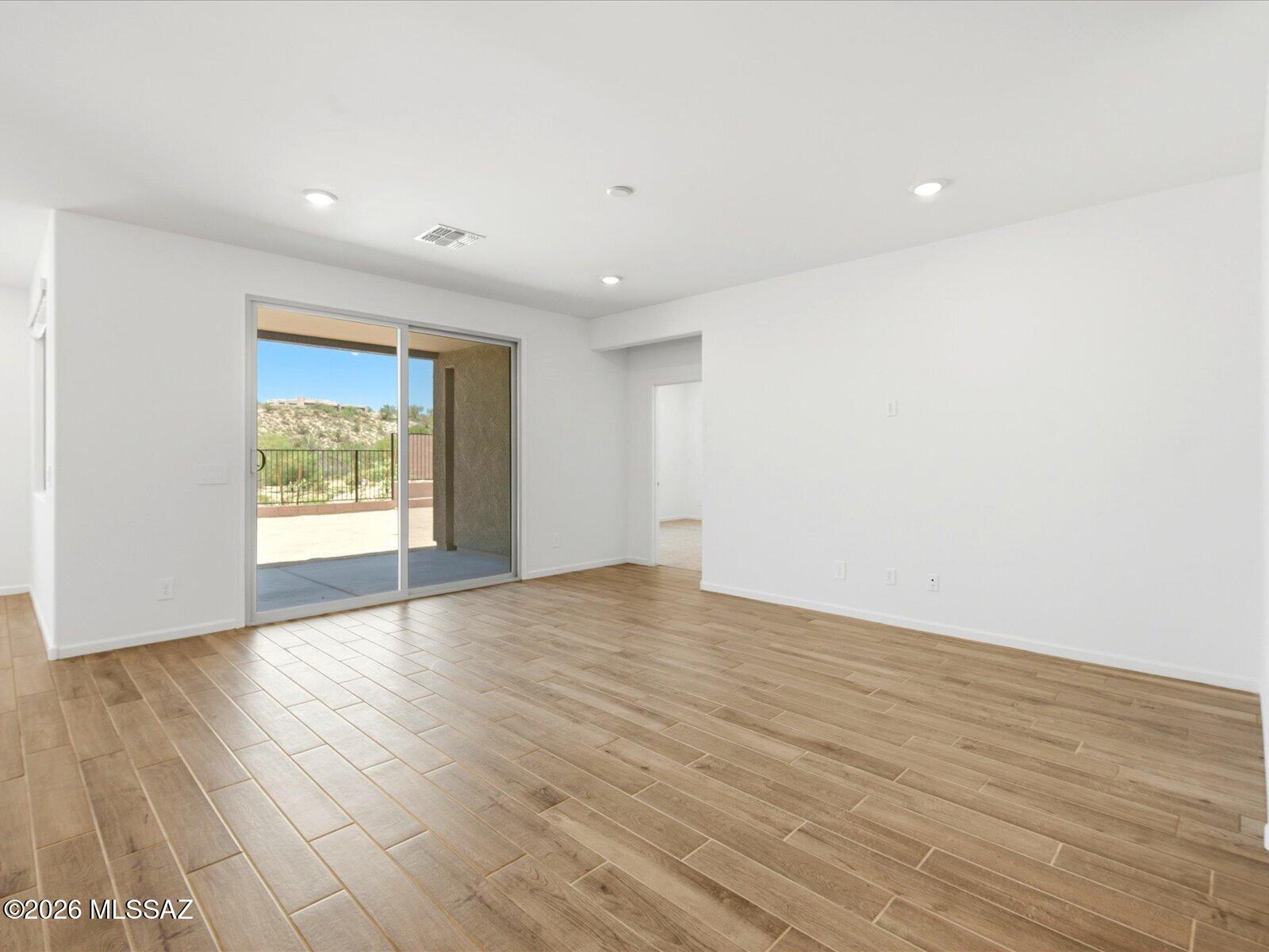 Naranja Trails (1-64) - Residential