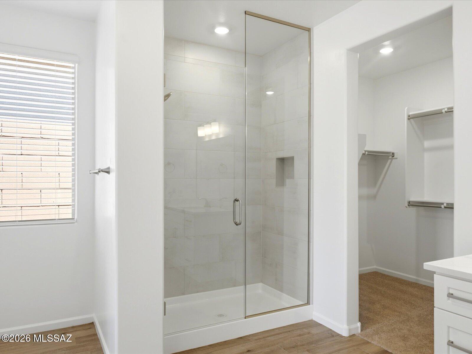 Naranja Trails (1-64) - Residential