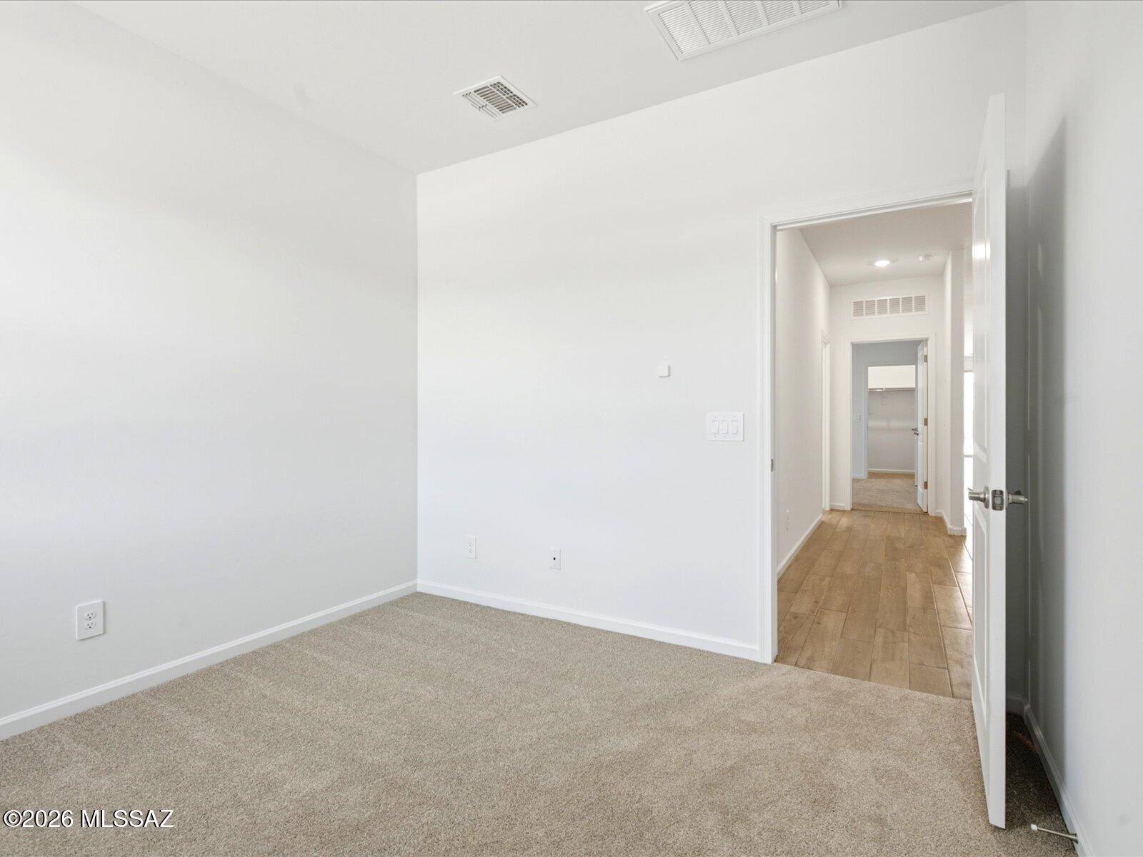 Naranja Trails (1-64) - Residential