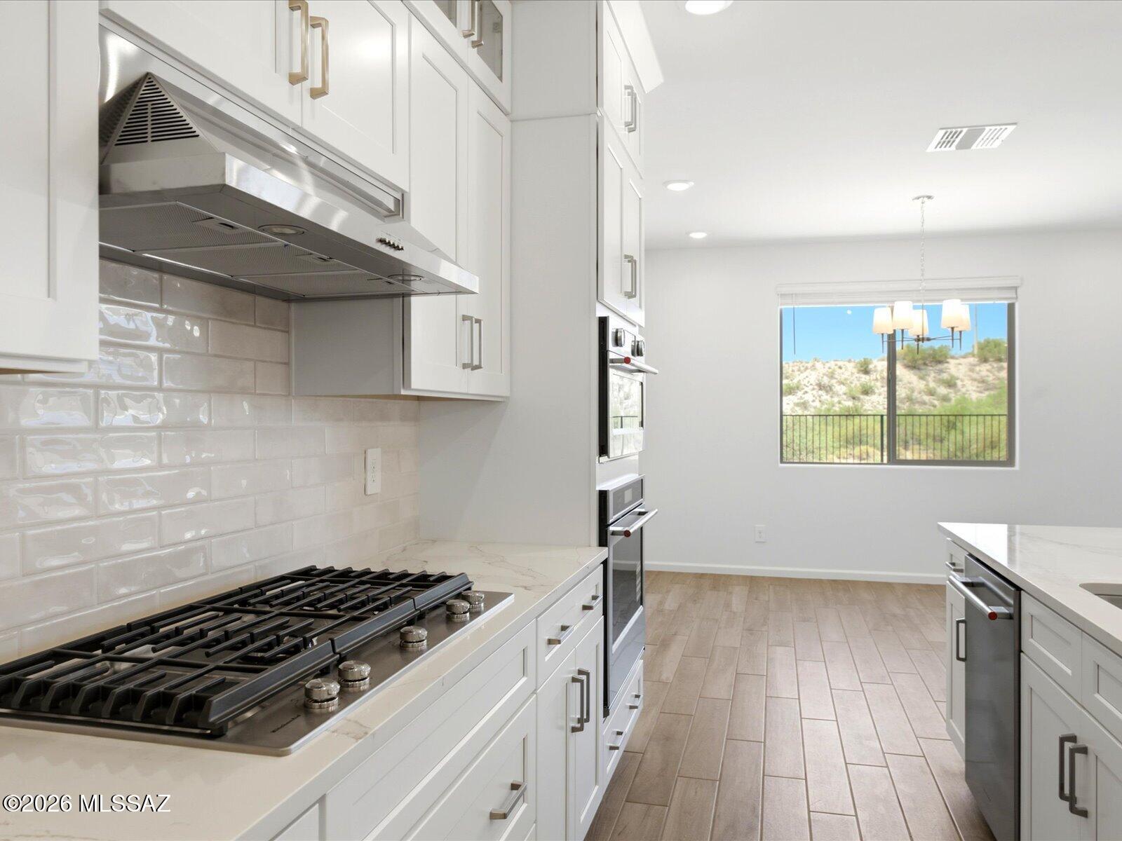 Naranja Trails (1-64) - Residential