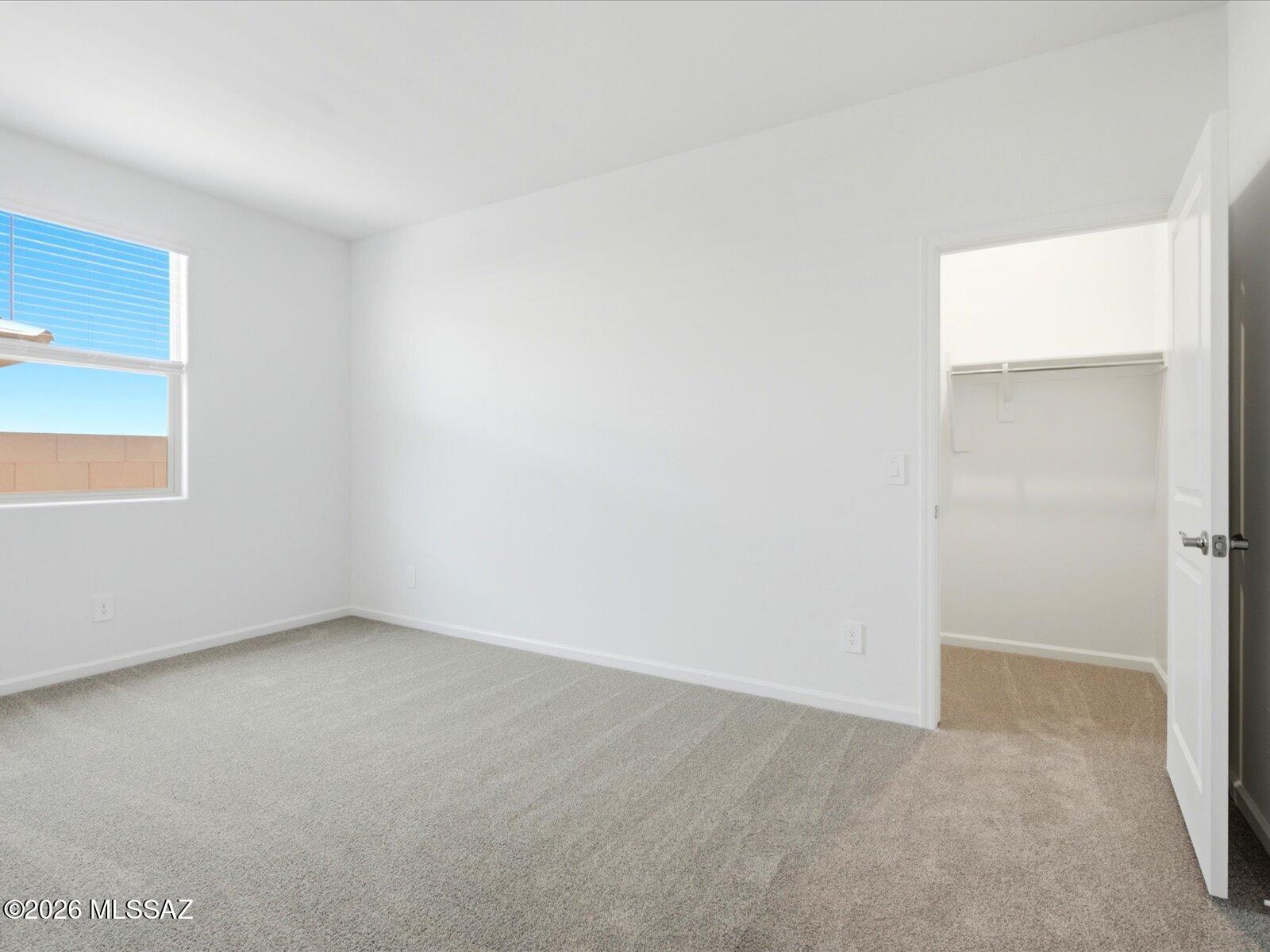 Naranja Trails (1-64) - Residential