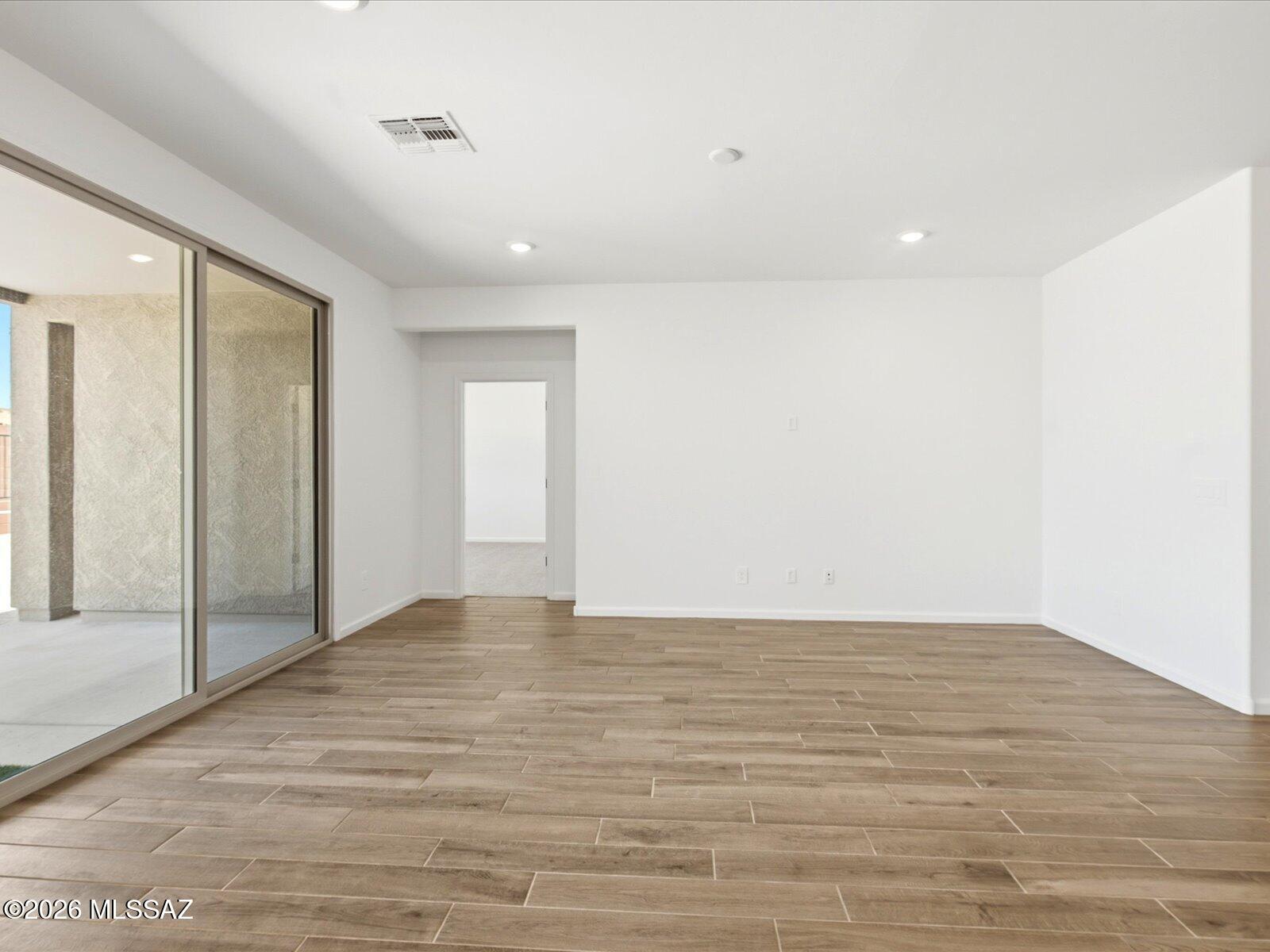 Naranja Trails (1-64) - Residential