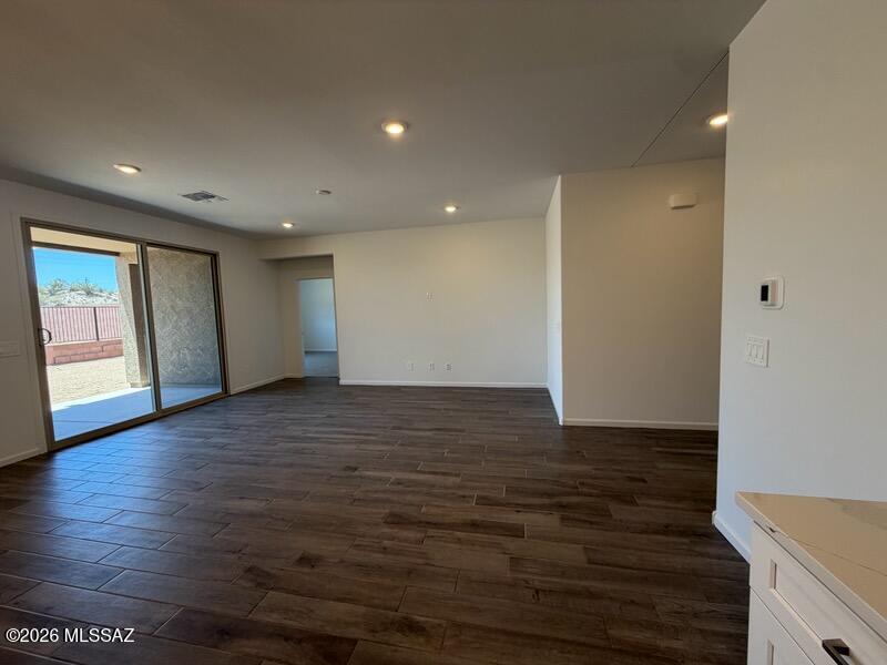 Naranja Trails (1-64) - Residential