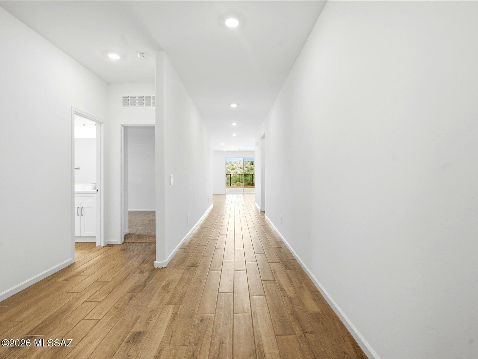Naranja Trails (1-64) - Residential