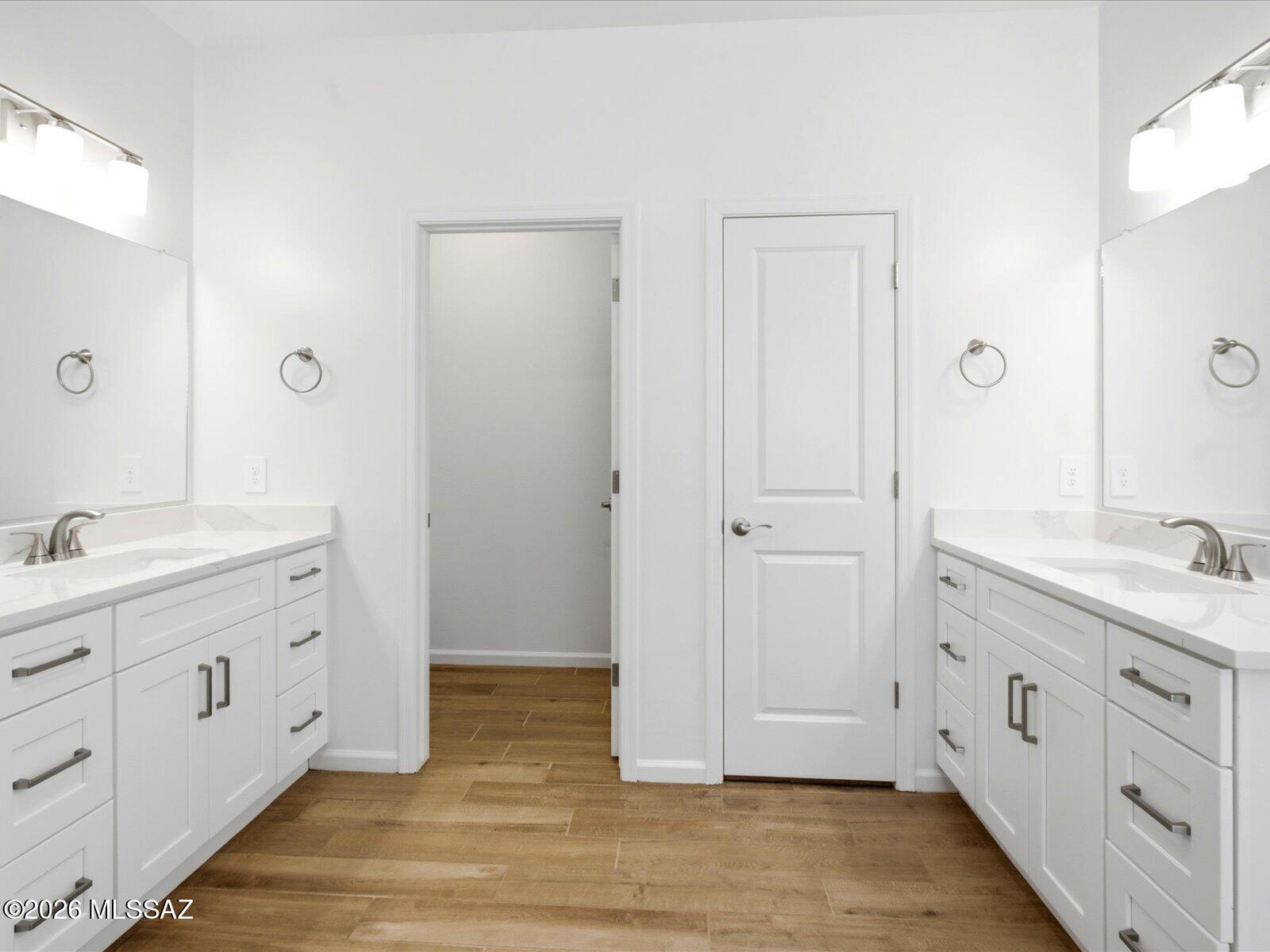 Naranja Trails (1-64) - Residential