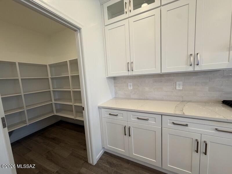 Naranja Trails (1-64) - Residential